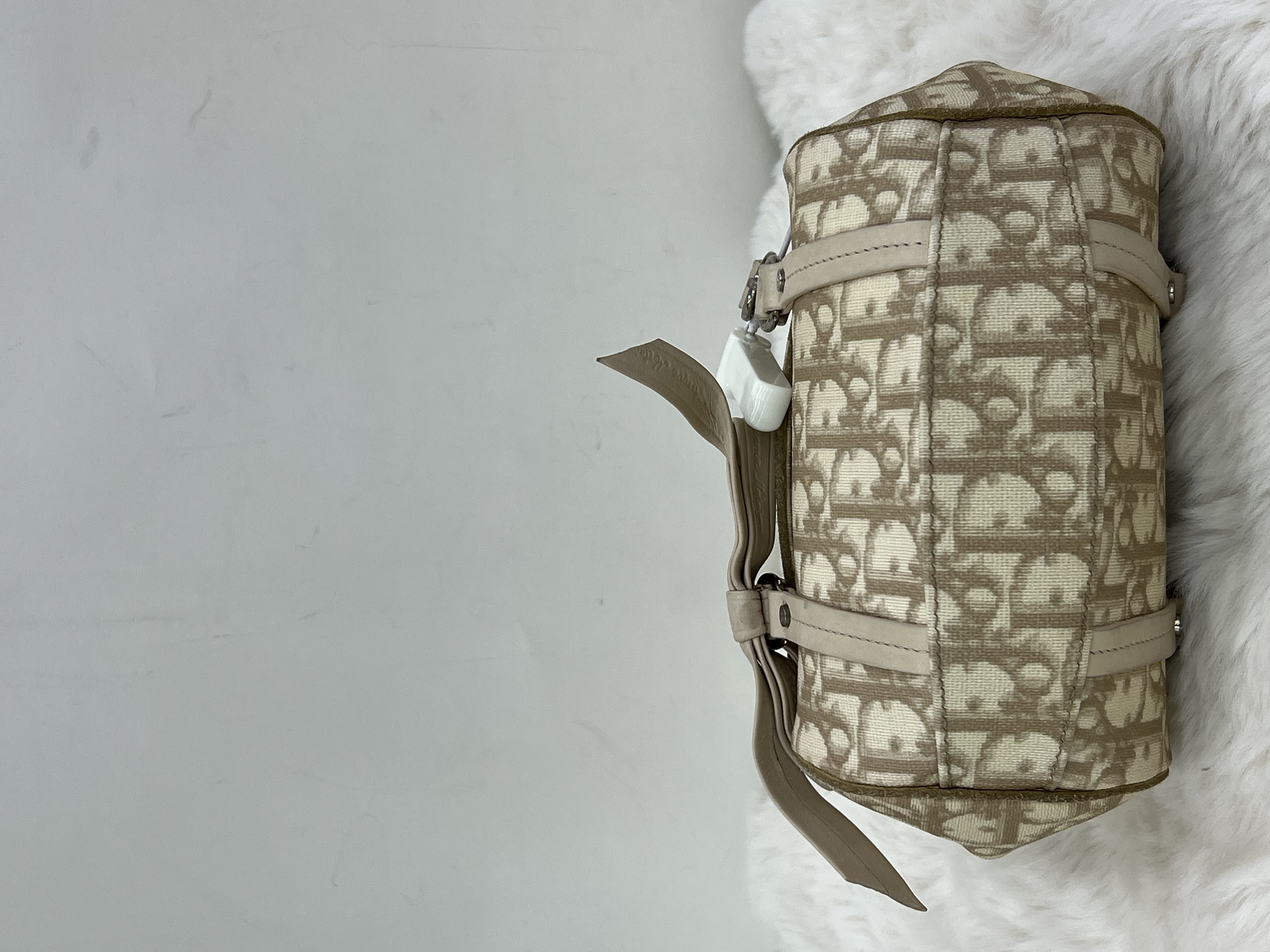 直播貨品| [Fixed Price 固定價］冇得減‼️ J29