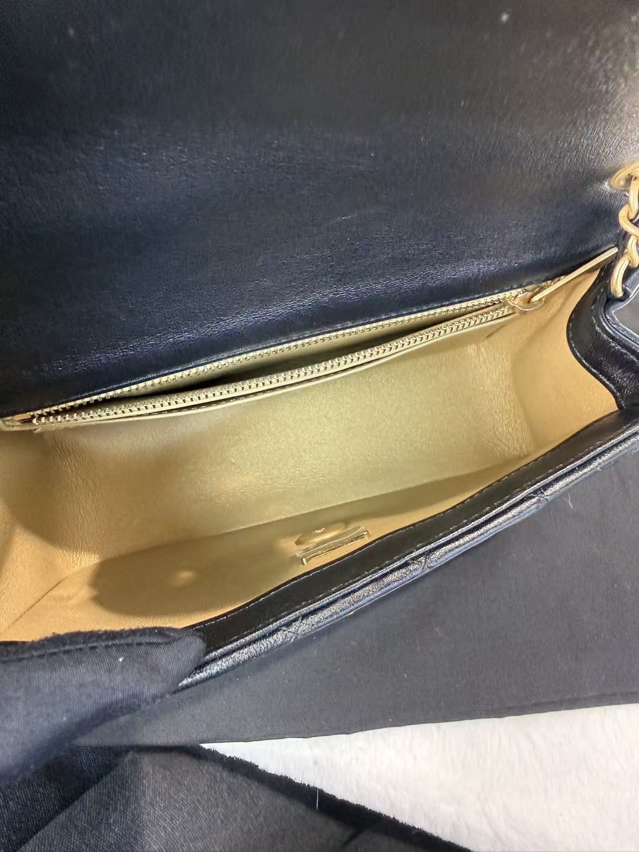 Chanel Cf 經典大熱之選金球款❤️‍🔥✨