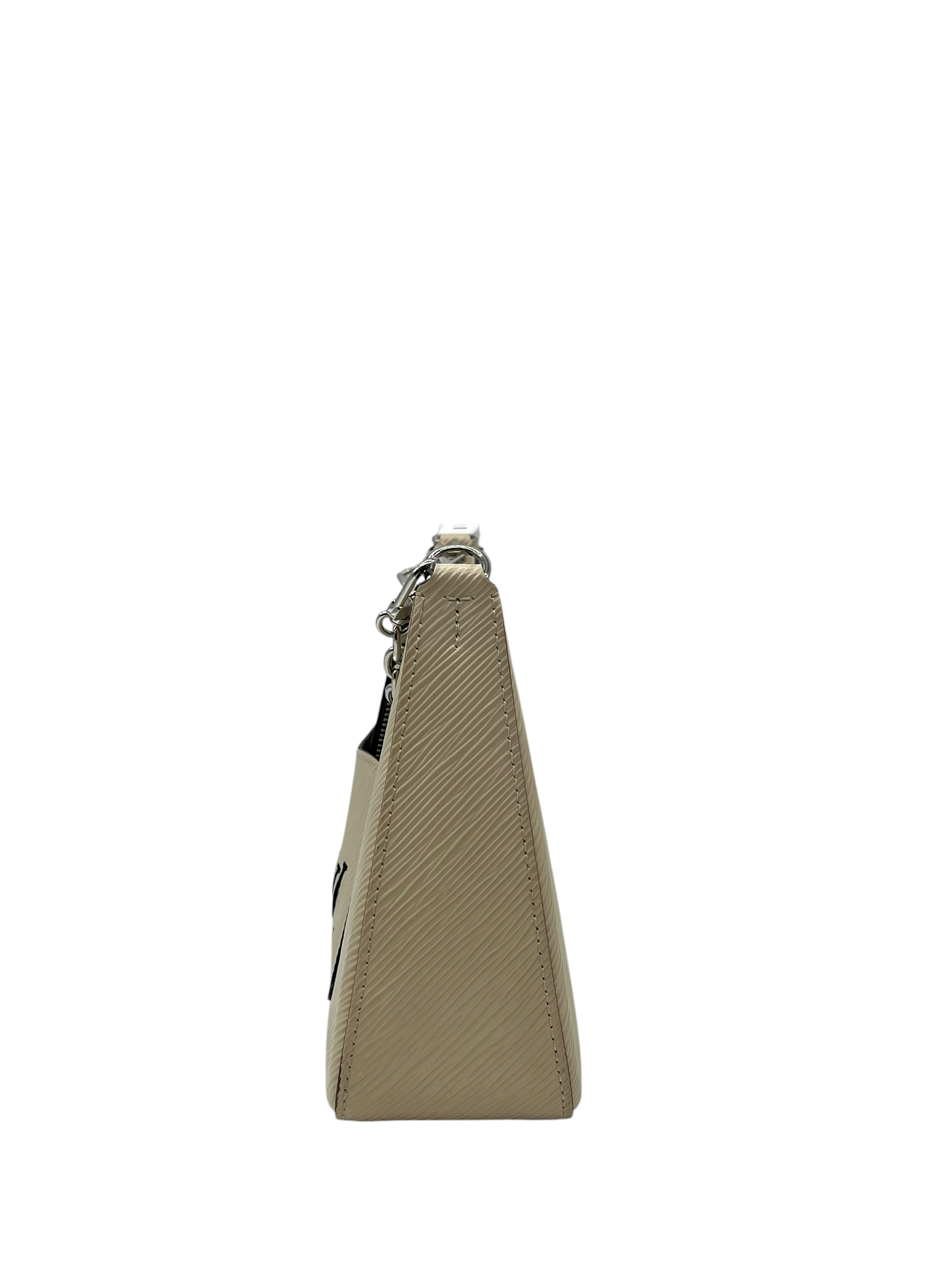 Pre-Owned LV Marelle Epi Bag / Product Code: 26051004