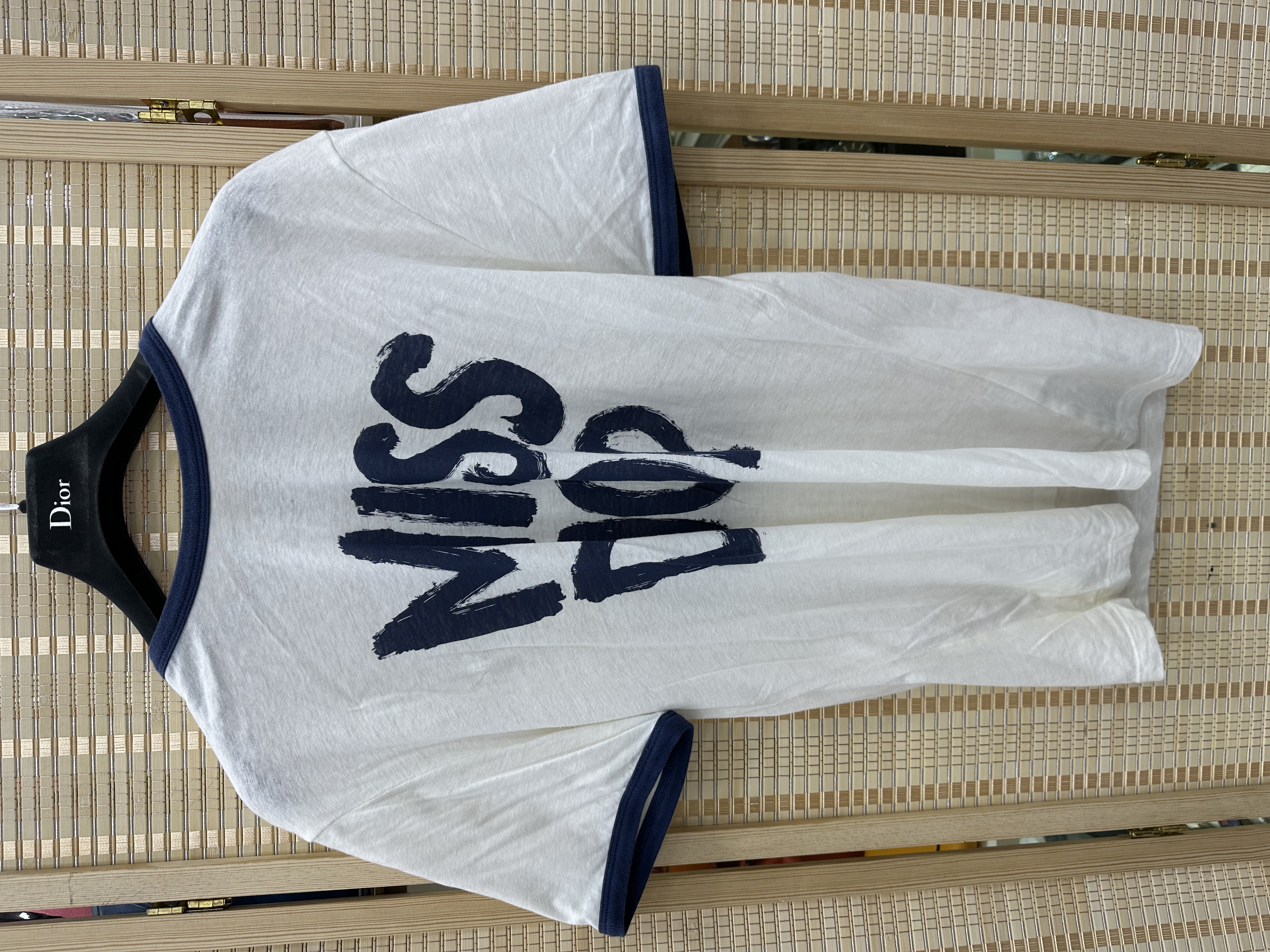 直播貨品| [Fixed Price 固定價］冇得減‼️ R88