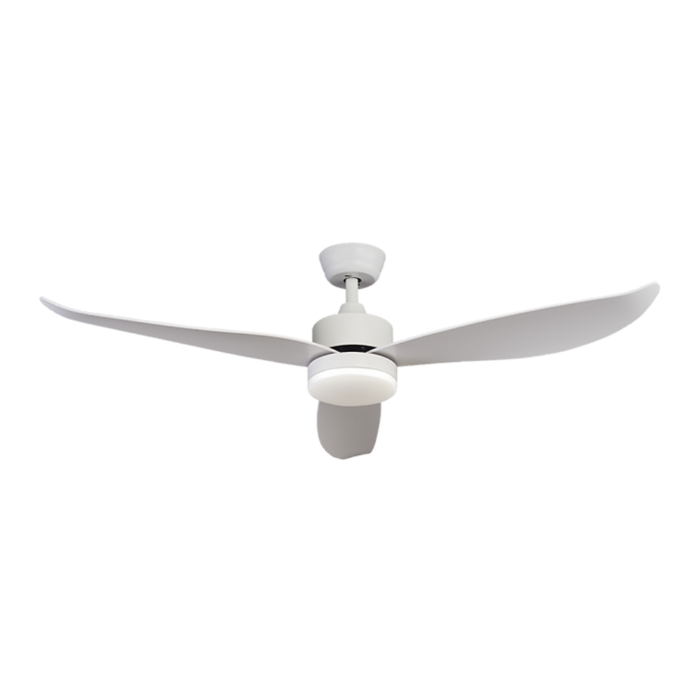 Bestar Razor Ceiling Fan AAR