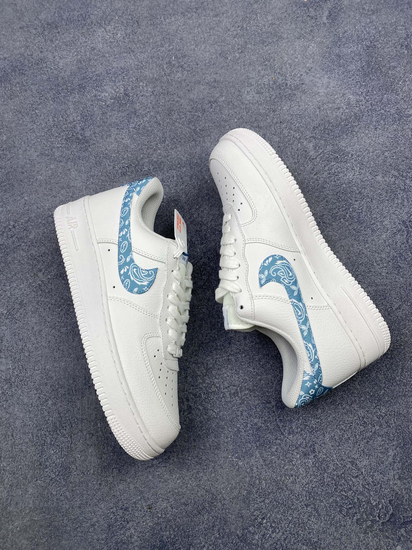 Nike Air Force 1 Low DH4406-100