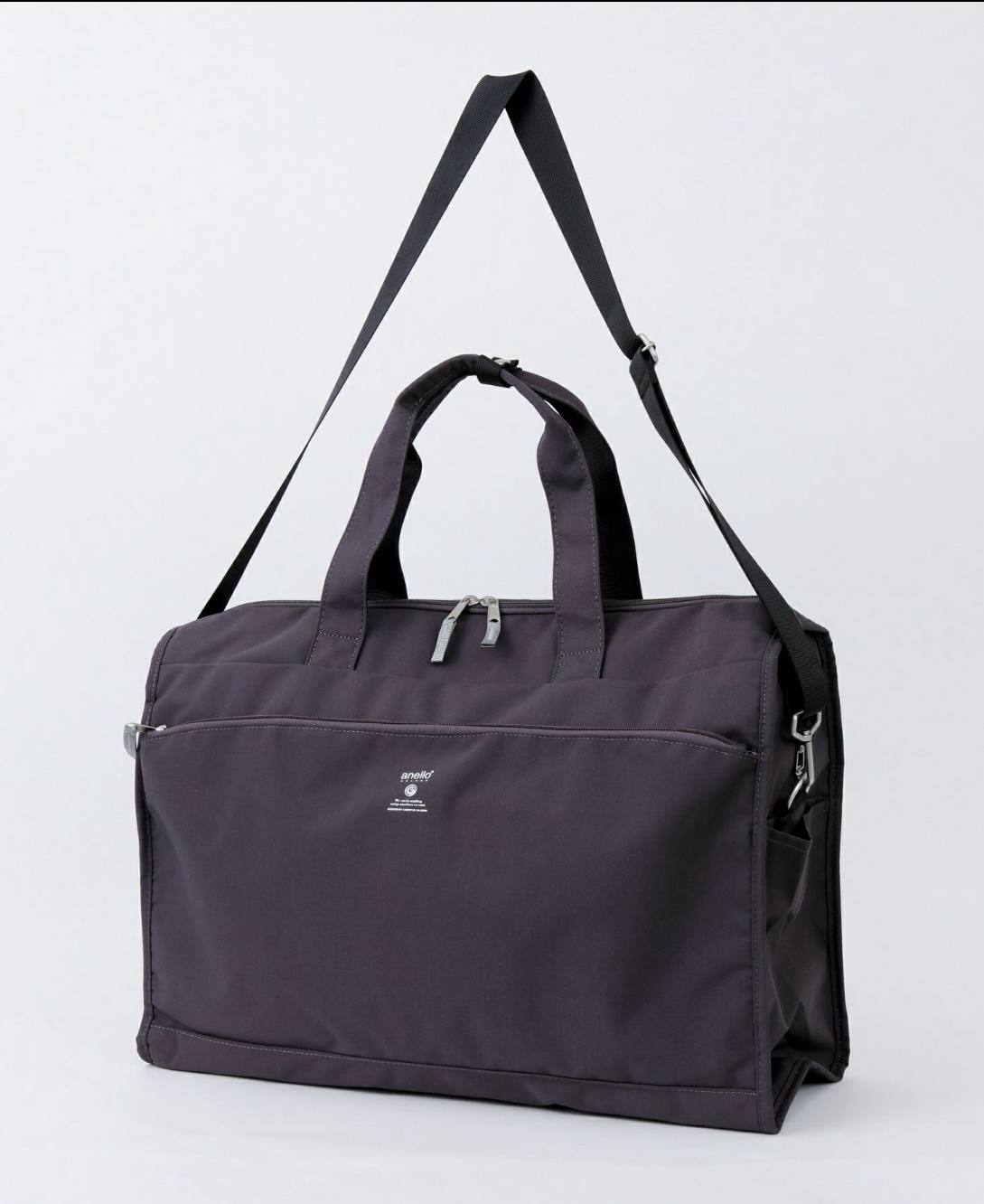 🇯🇵Anello 旅行包 35L