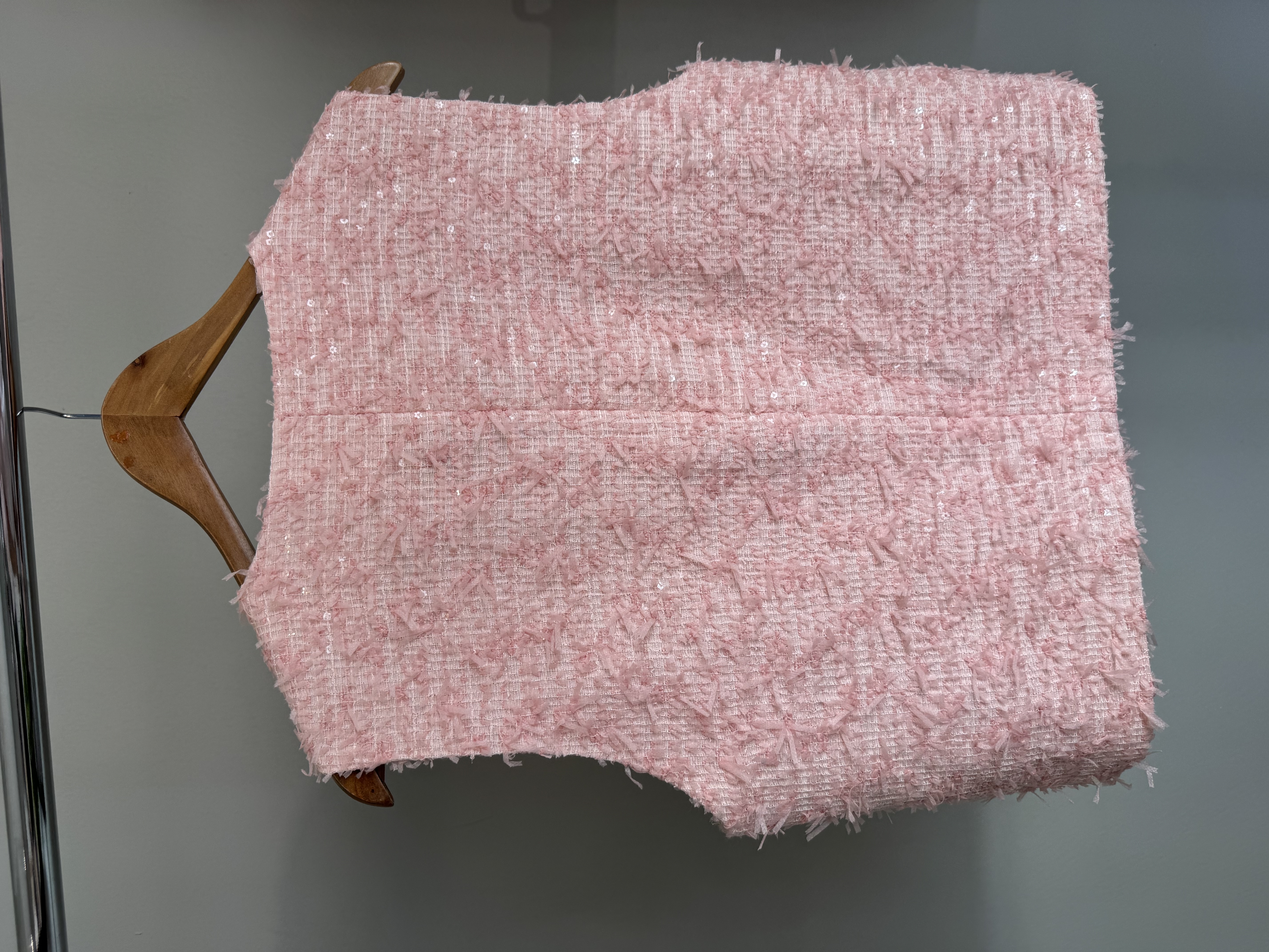 HU099
