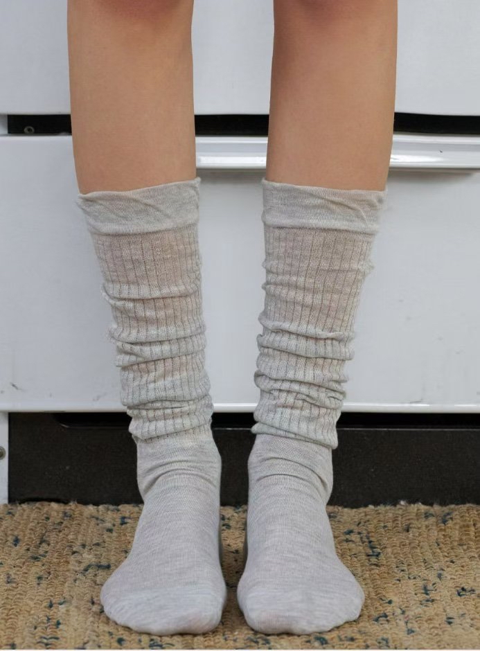 Sock