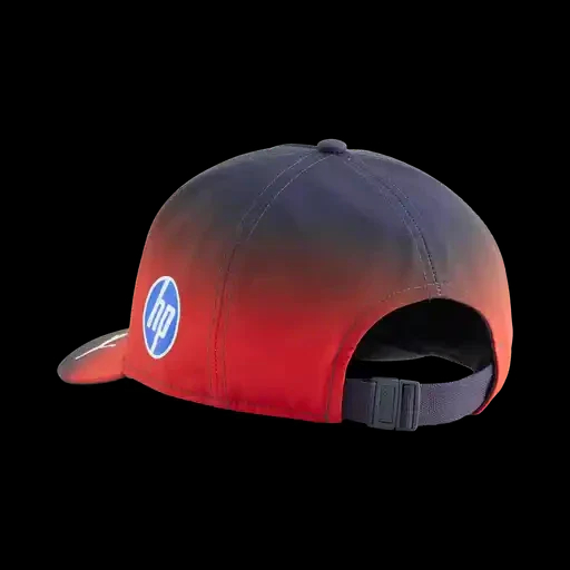  🏎️ F1 Scuderia Ferrari 法拉利車隊 2026中國站Charles Leclerc 車手限定Cap帽 701239024