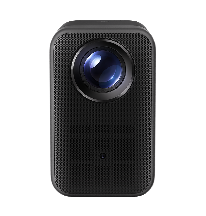 Xiaomi  智能投影機L1 Pro