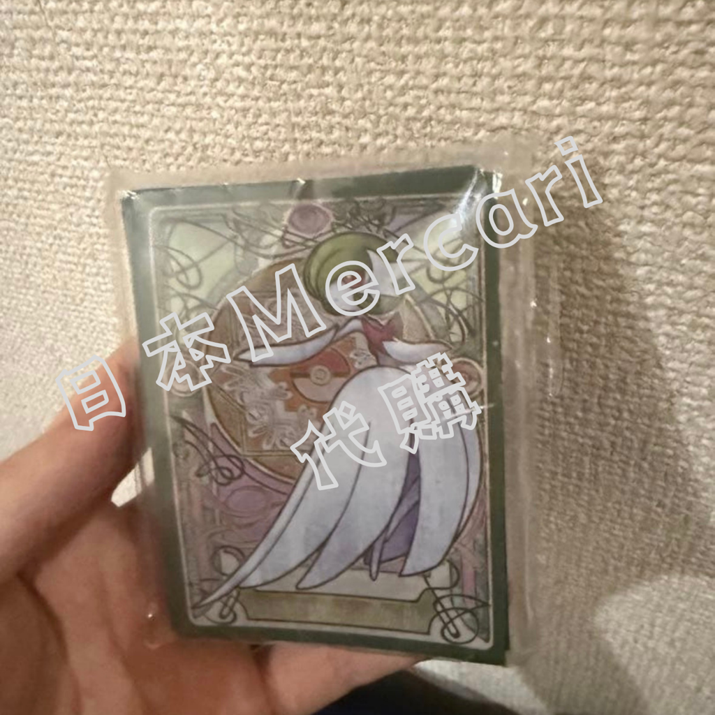 ✨連線商品需補運費✨日本Mercari代購
