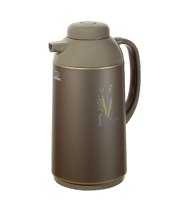 GJE-AGYE-10 1L手斟壺