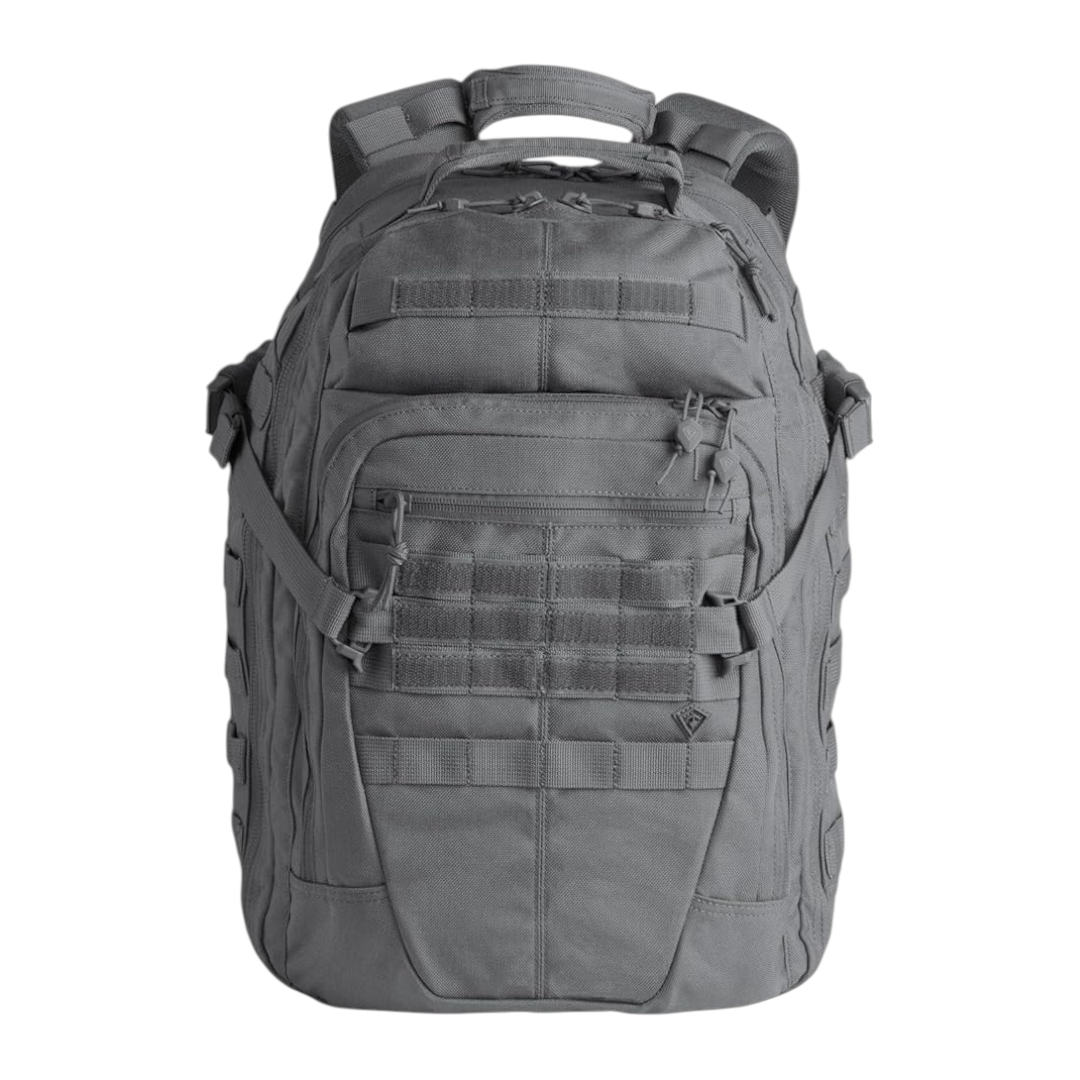 First Tactical Specialist 1 Day 戰術背包