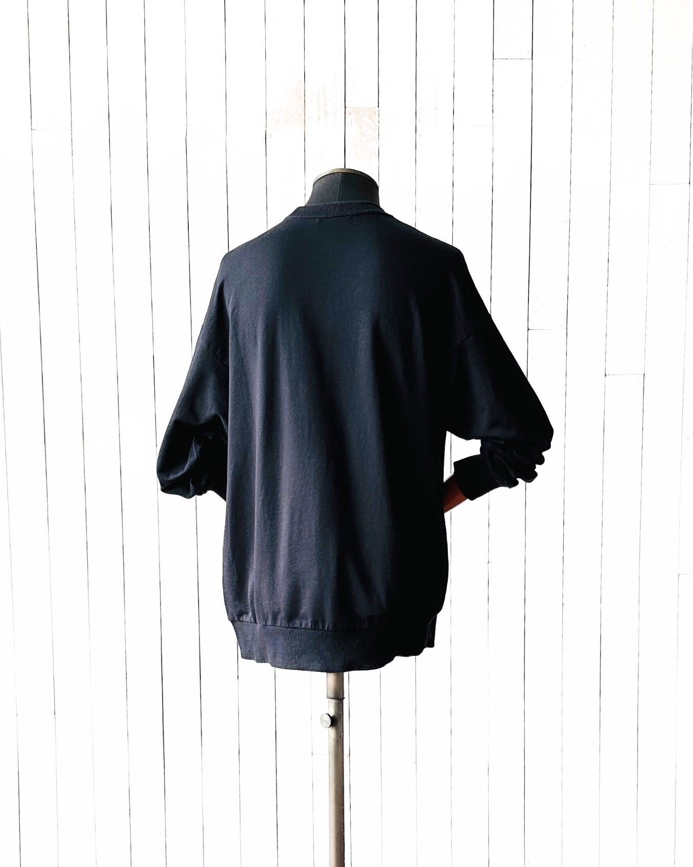 【AU38】💁🏻‍♀️女系