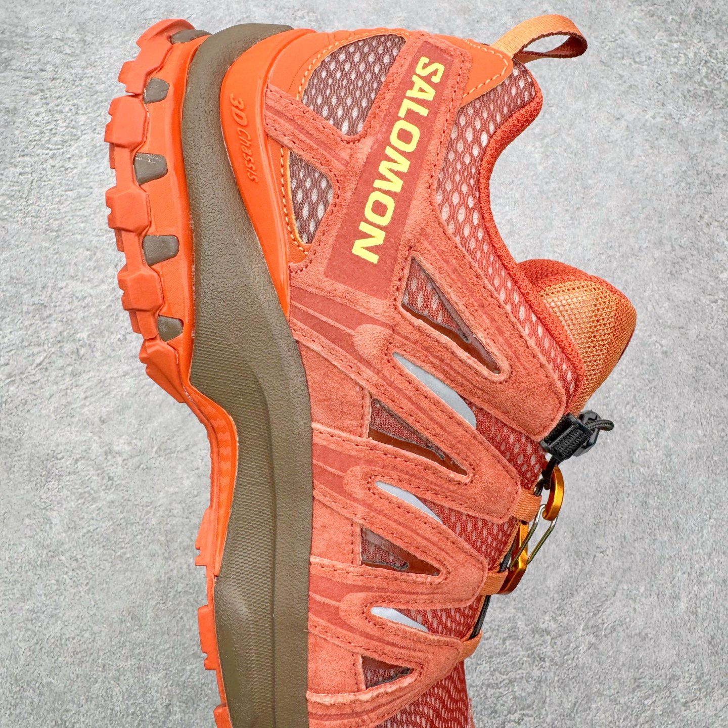 Salomon XA Pro 3D ADV
