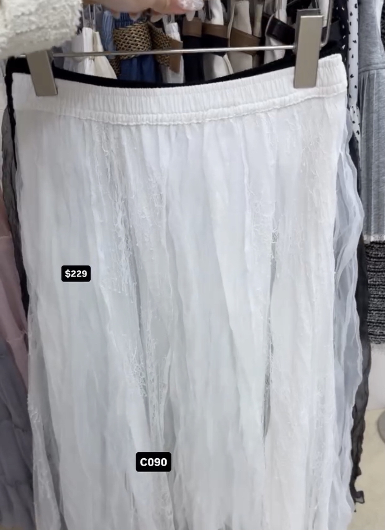 🇰🇷🇰🇷韓國連線30/3🔥🔥10958#C090