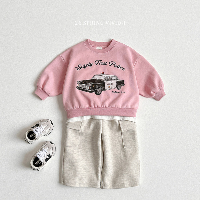 🇰🇷vivid_i pants