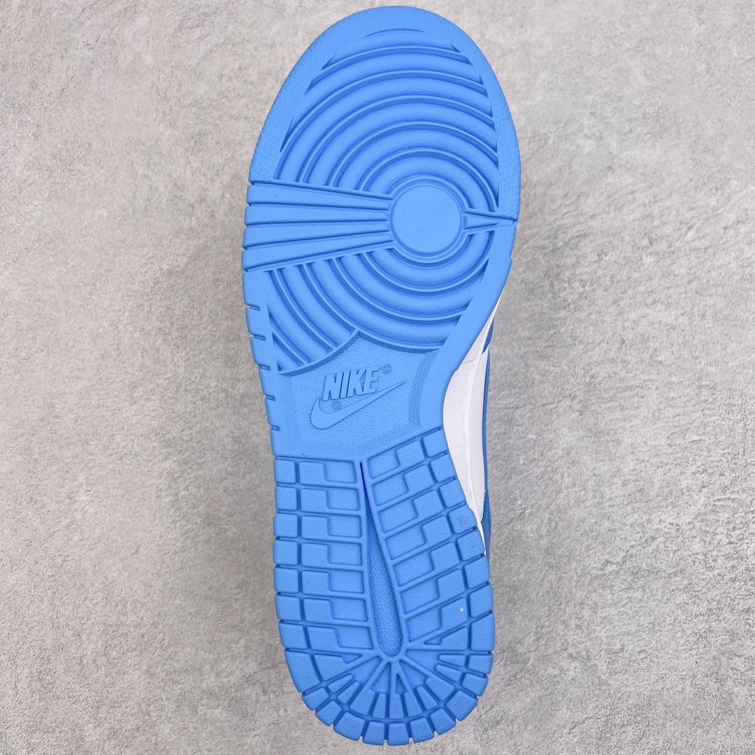 Nike Dunk Low DD1391-102