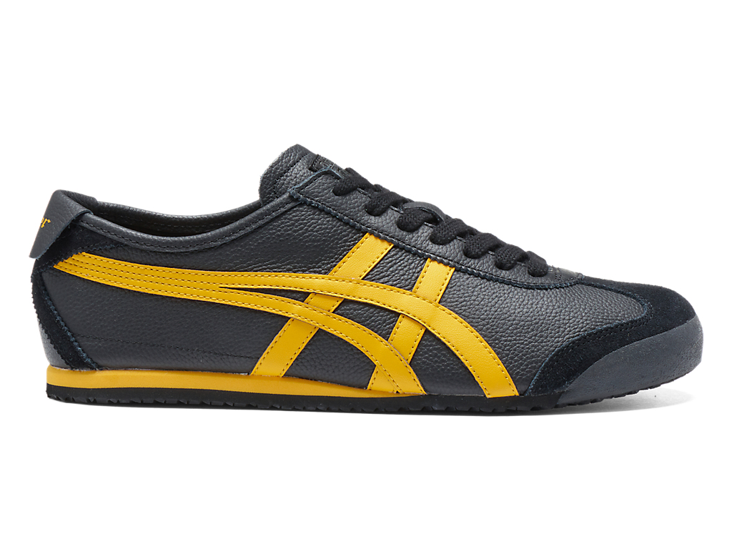 【预购】Onitsuka Tiger MEXICO 66｜1183A201