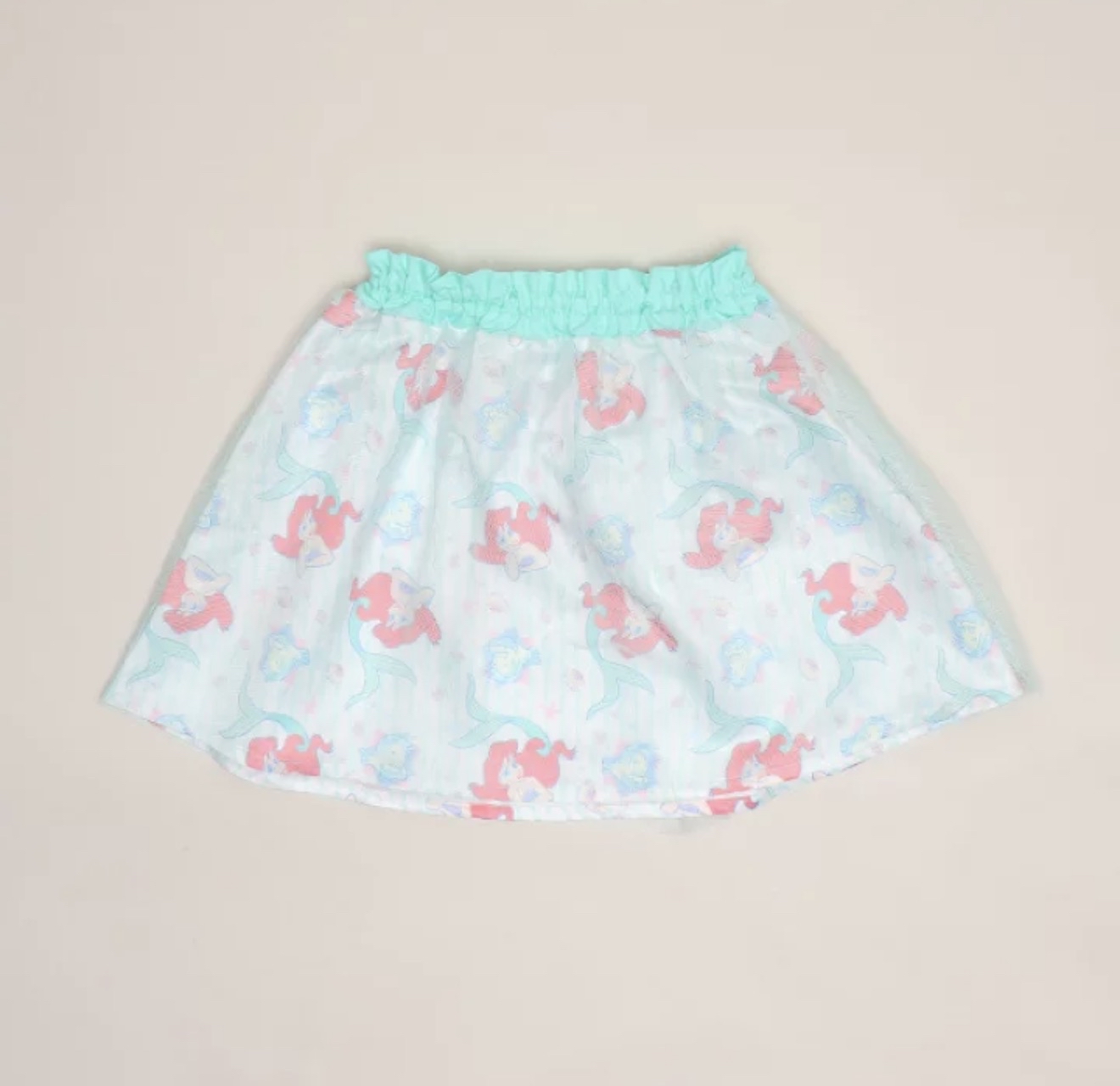 ▫️返貨中▫️BabyDoll最新3Way Disney公主裙套裝