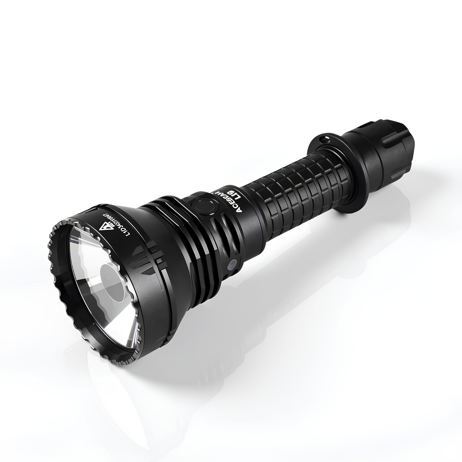 ACEBeam L19 2.0 遠射電筒