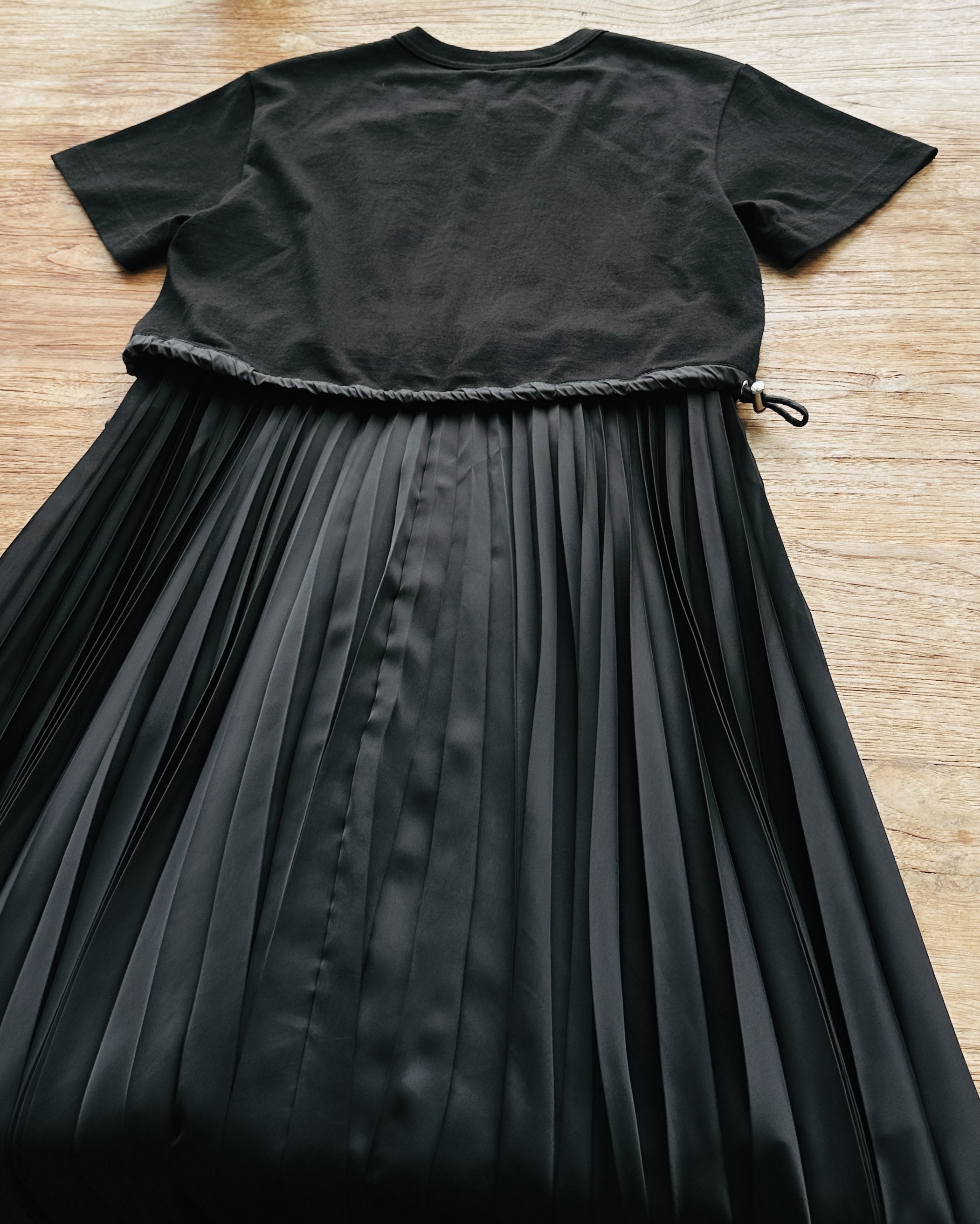 【AU232】💁🏻‍♀️女系