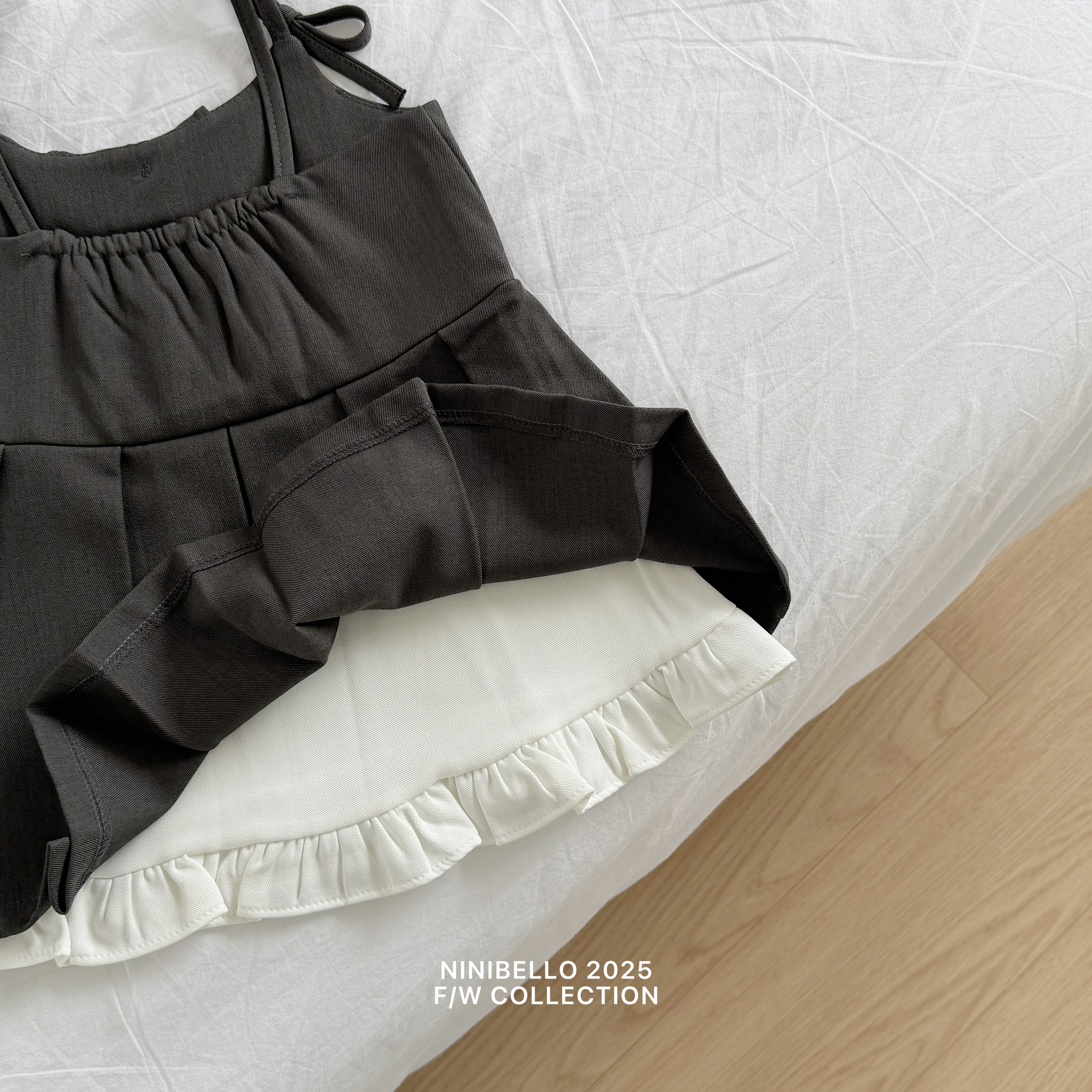 🇰🇷ninibello one piece