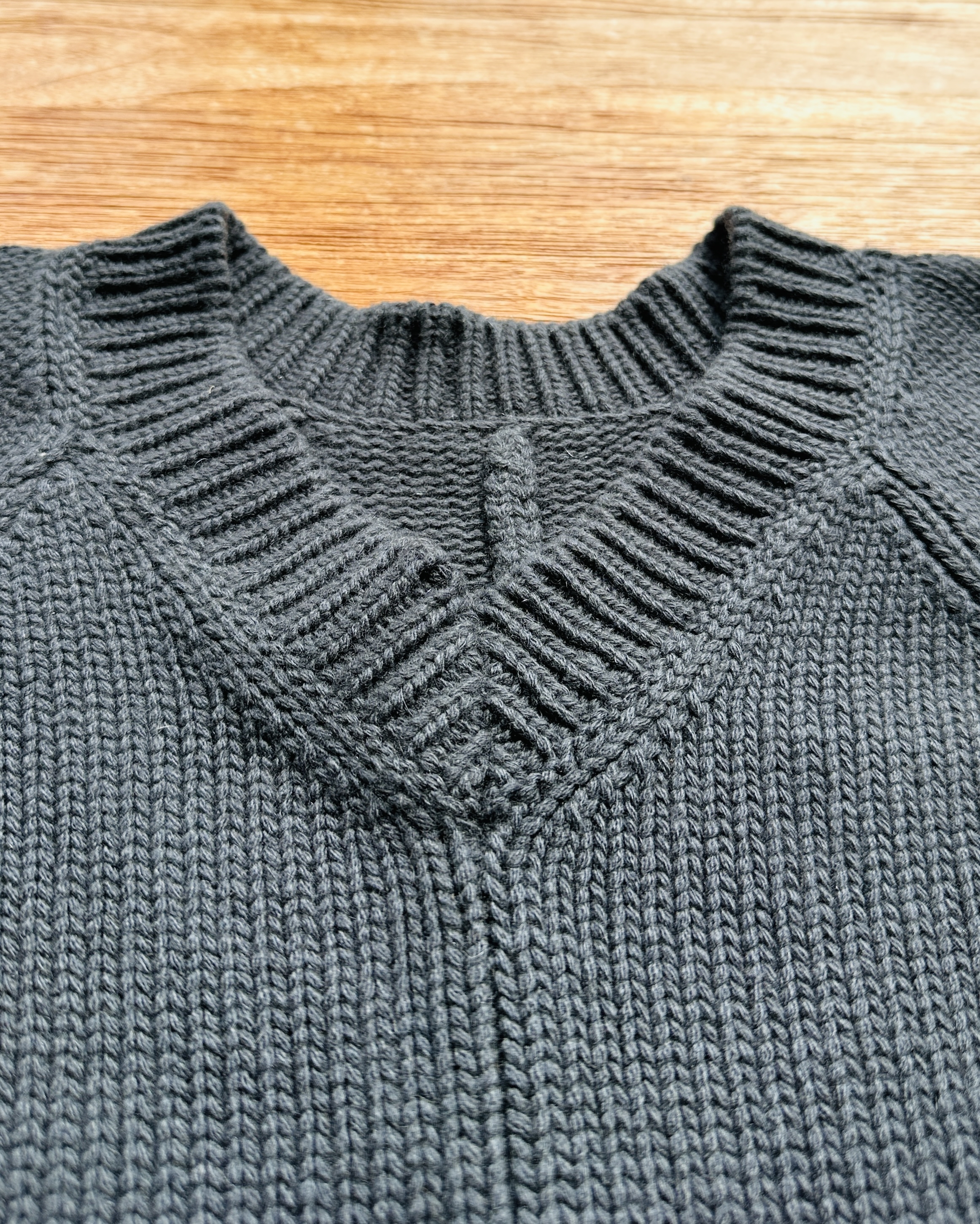 【AT109】💁🏻‍♀️女系