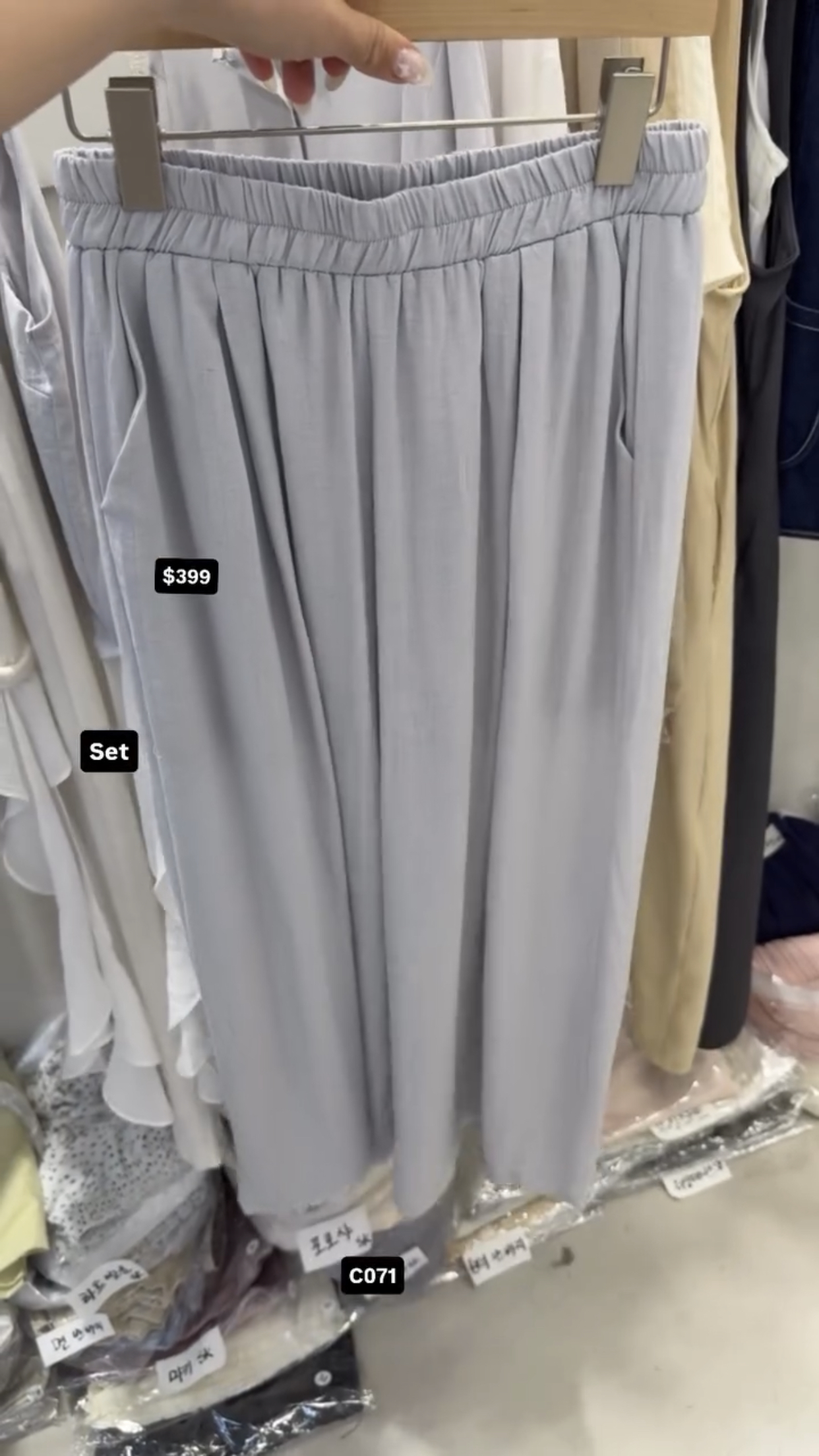 🇰🇷🇰🇷韓國連線30/3🔥🔥10944#C071