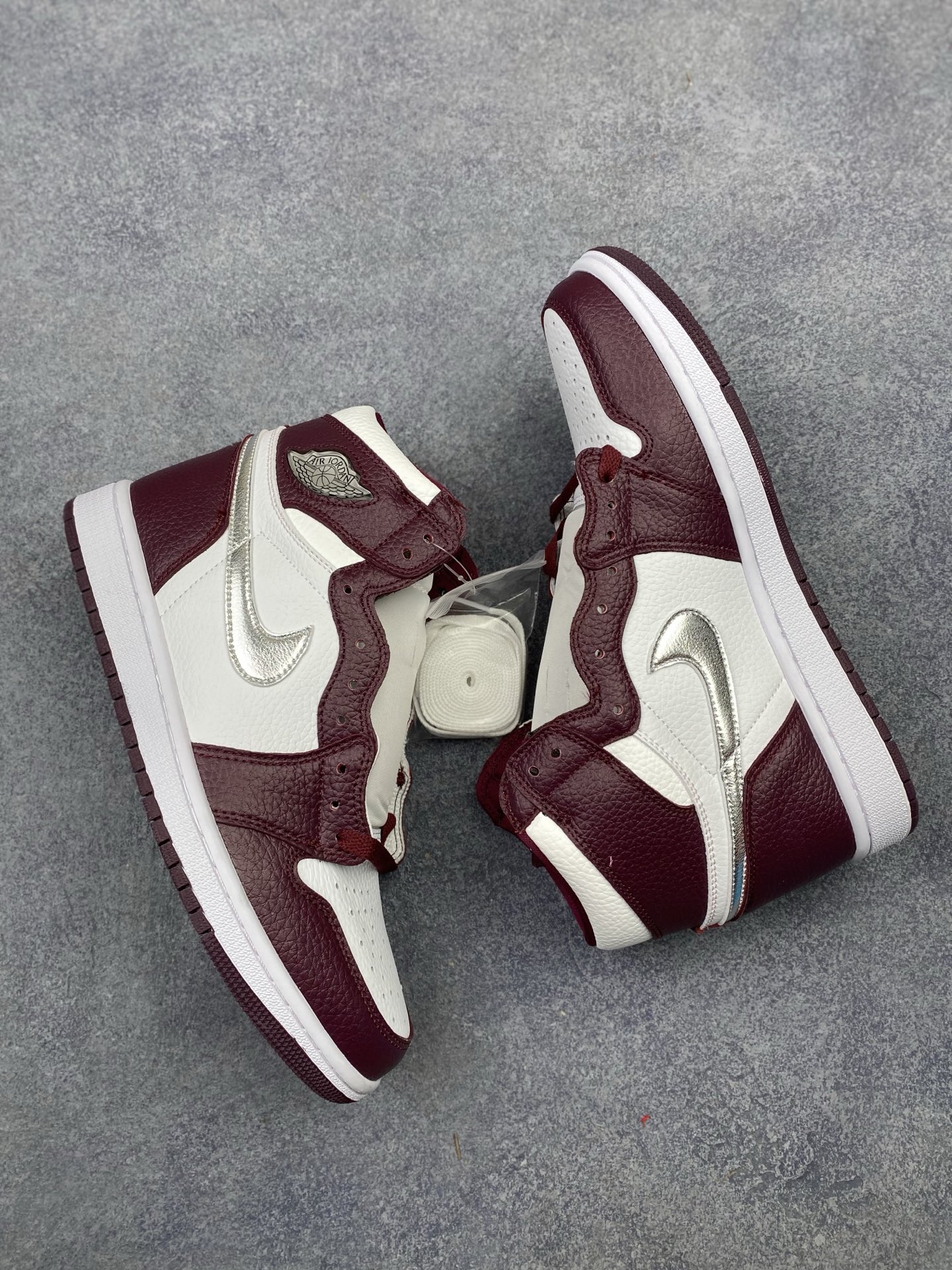 Nike Air Jordan 1 Retro High OG