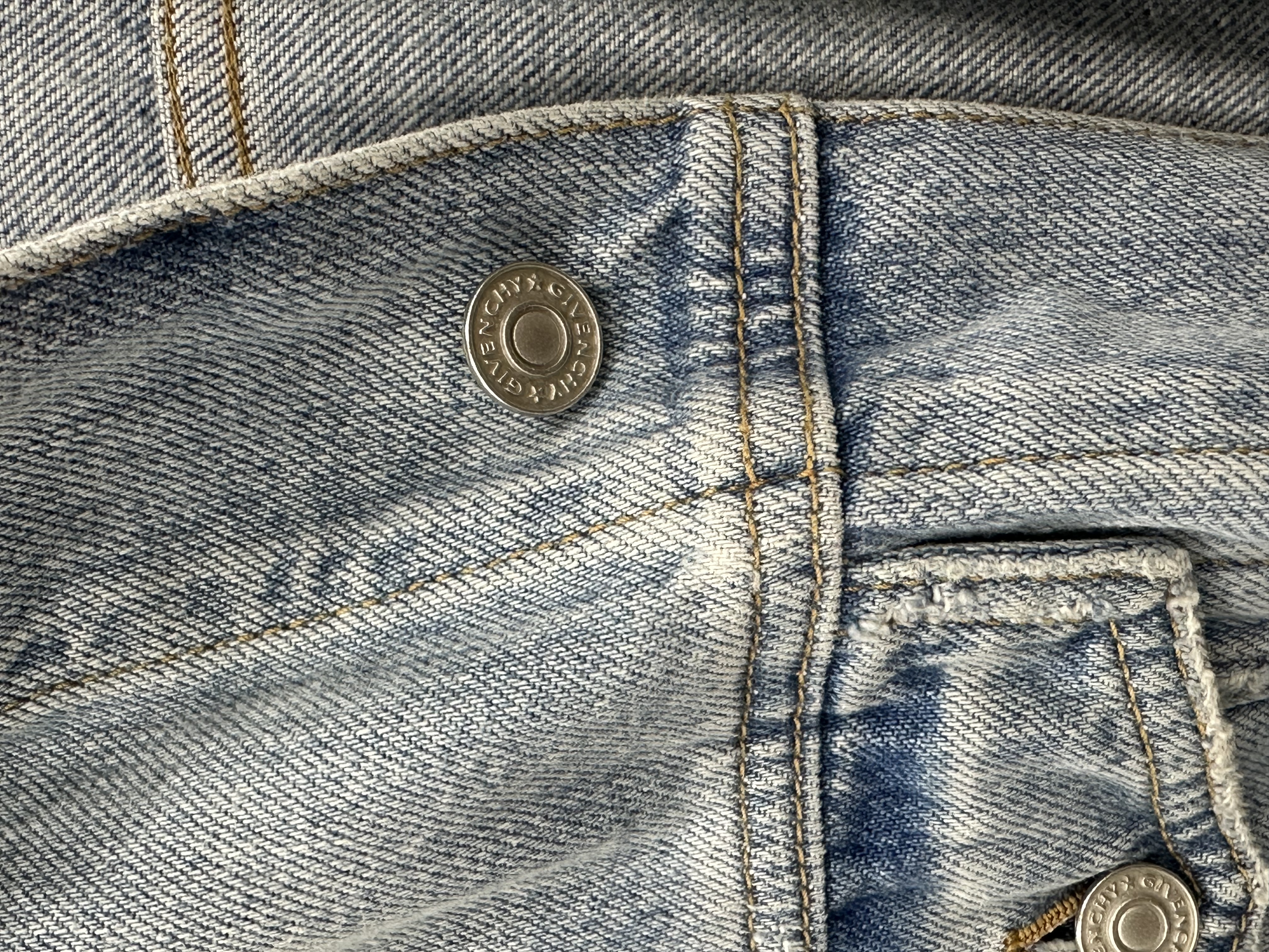 直播貨品| [Fixed Price 固定價］冇得減‼️ R86