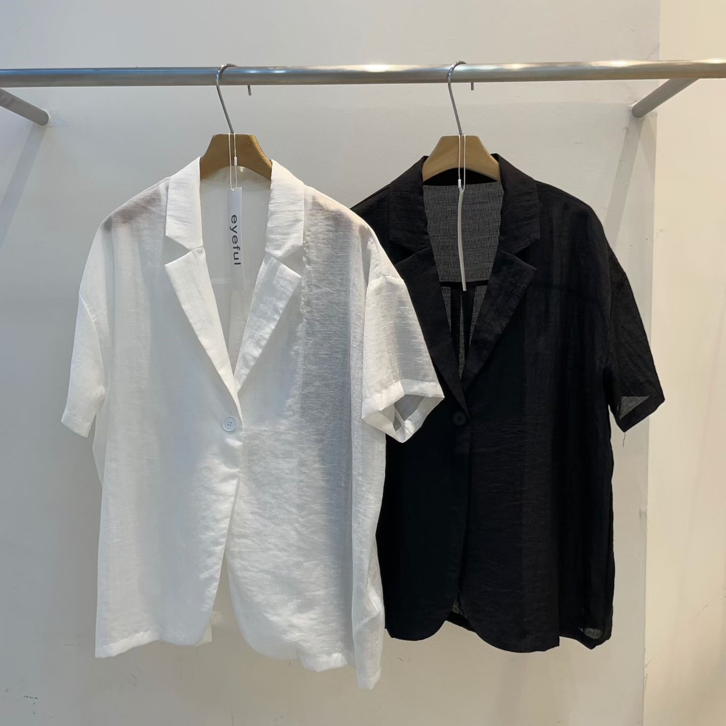 (2026SS) EYEFUL - JK