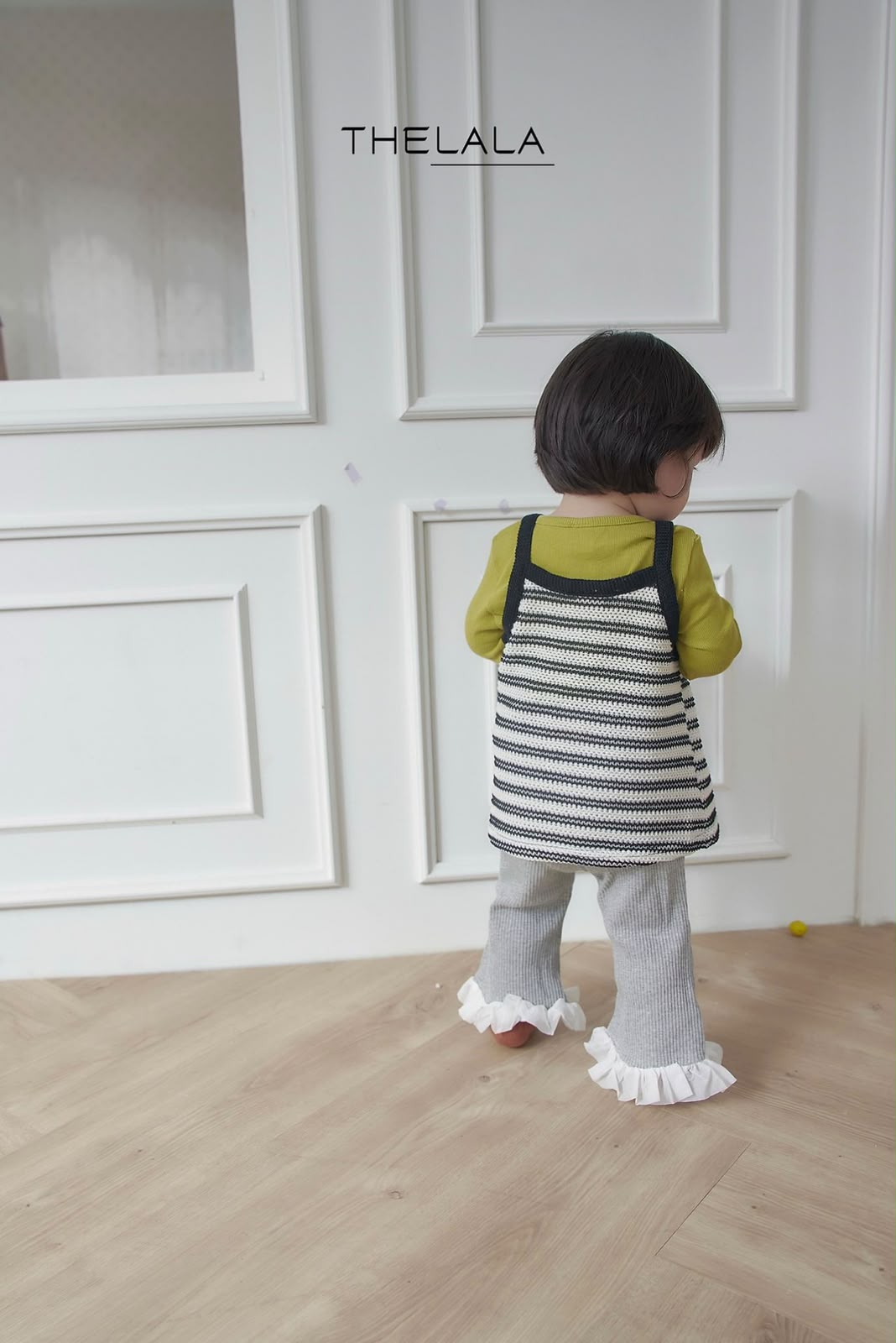 AK6220 Vest