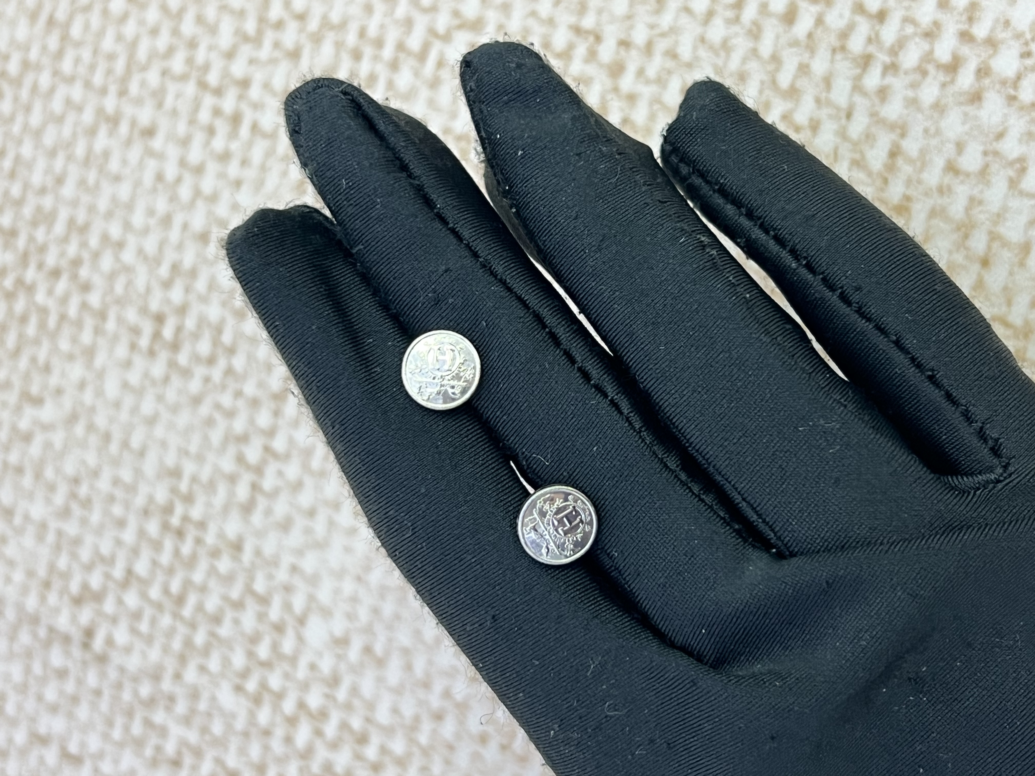 直播貨品| [Fixed Price 固定價］冇得減‼️ CC38