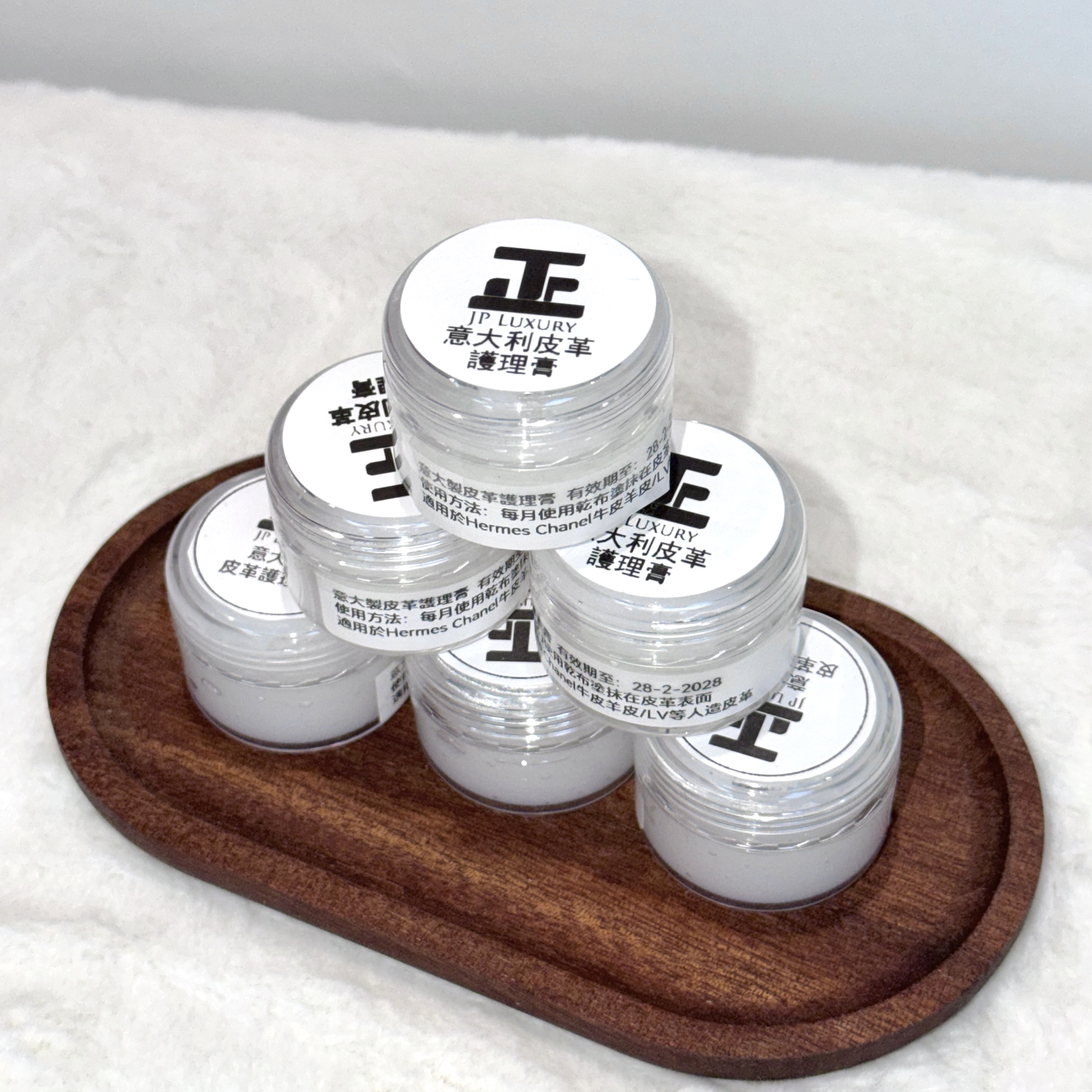 意大利岀品保養護理膏𝑅𝑒𝑛𝑒𝑤 𝑐𝑟𝑒𝑎𝑚🇮🇹