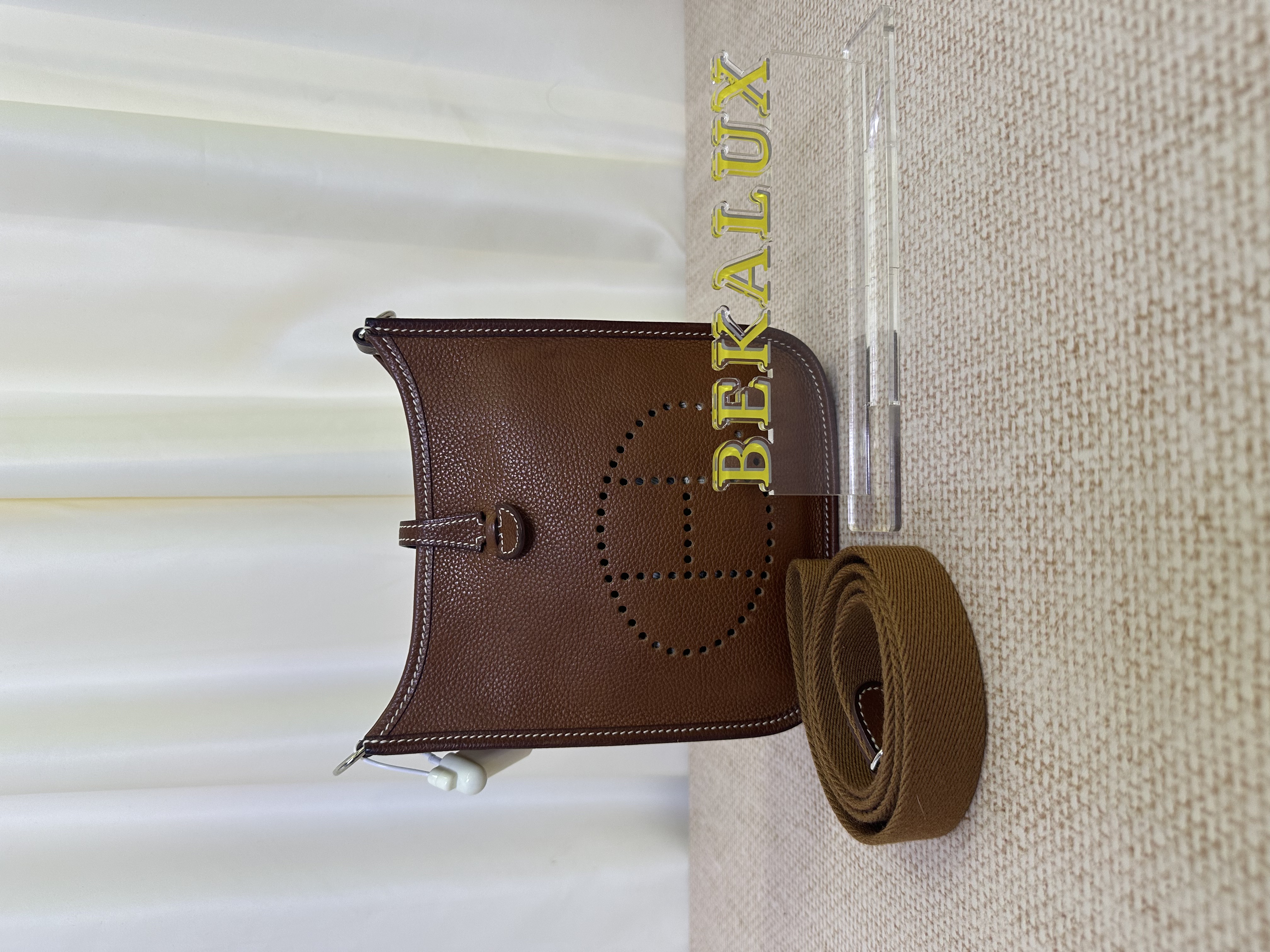 直播貨品| [Fixed Price 固定價］冇得減‼️/Stamp Z / BB70