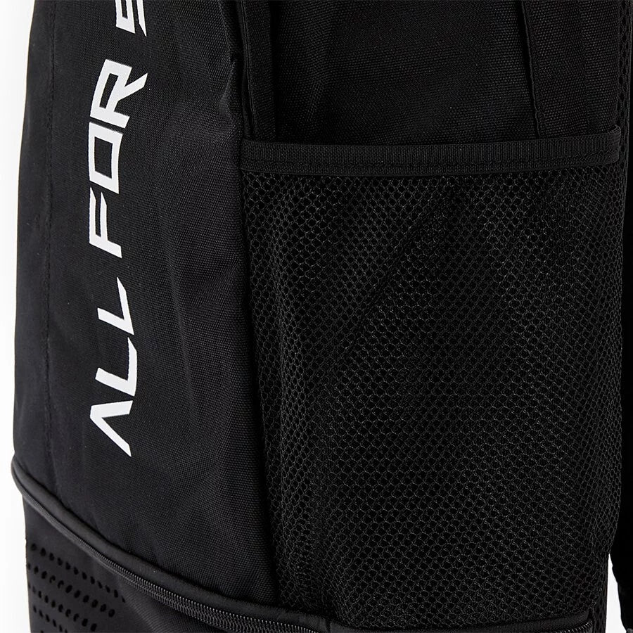 All For Sport Backpack Black