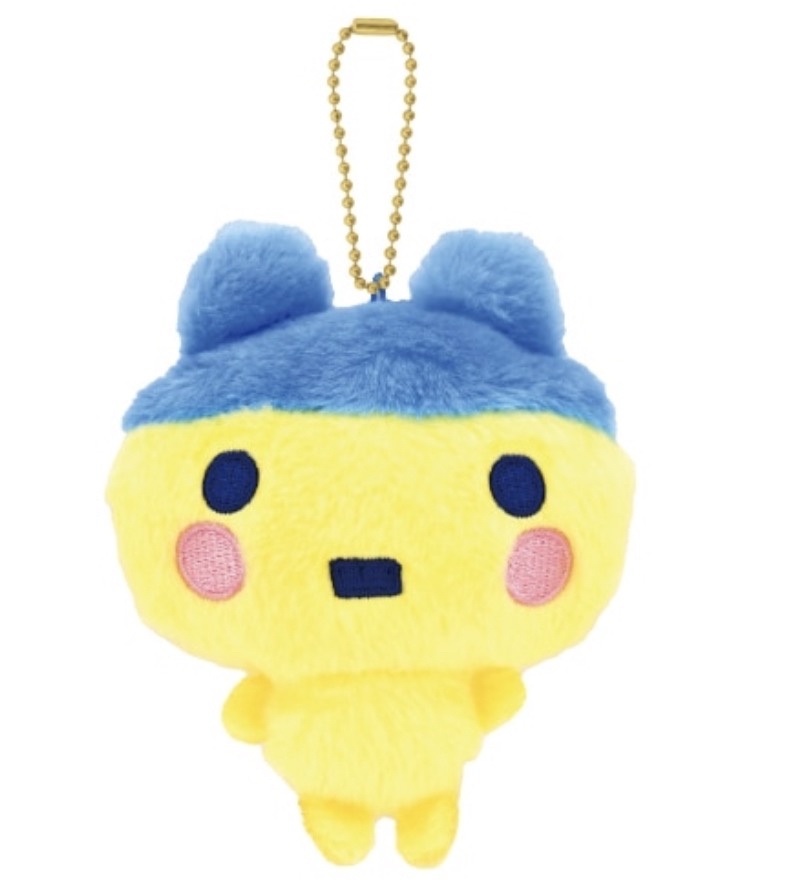Tamagotchi 2466985