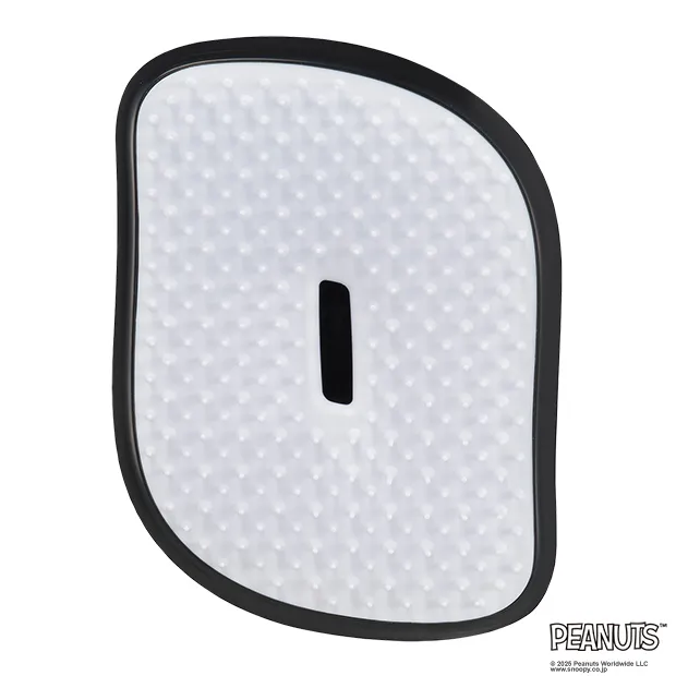 現貨｜Snoopy 日版 TANGLE TEEZER 梳 (767272)