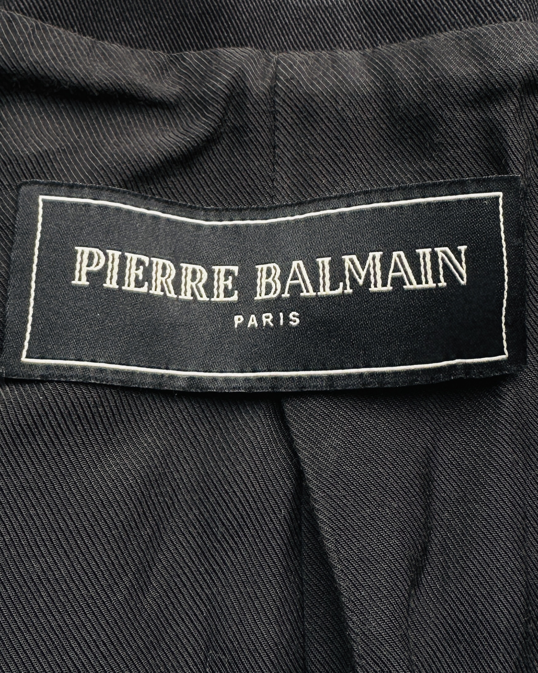 【AT115】💁🏻‍♀️女系