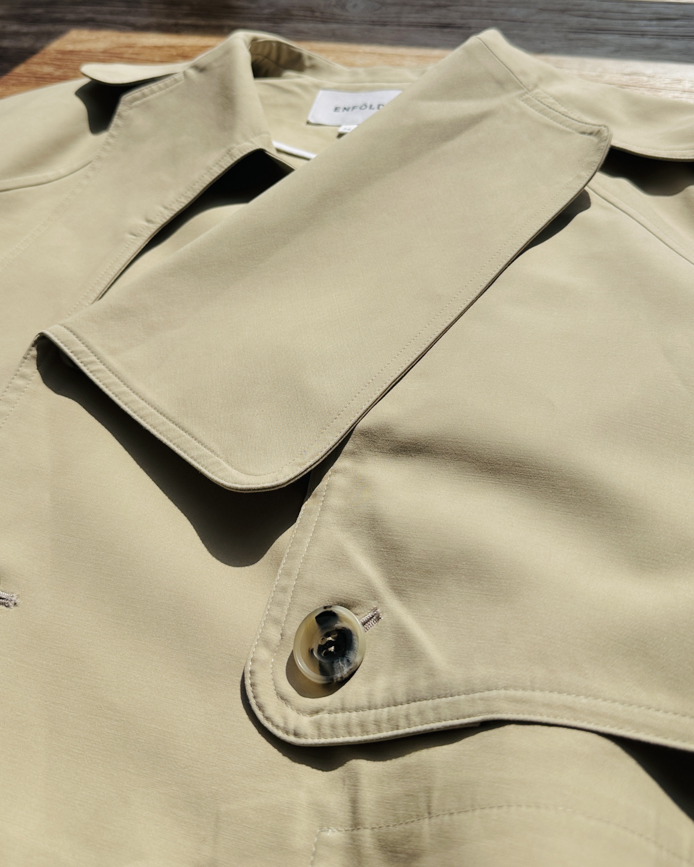 【AT26】💁🏻‍♀️女系