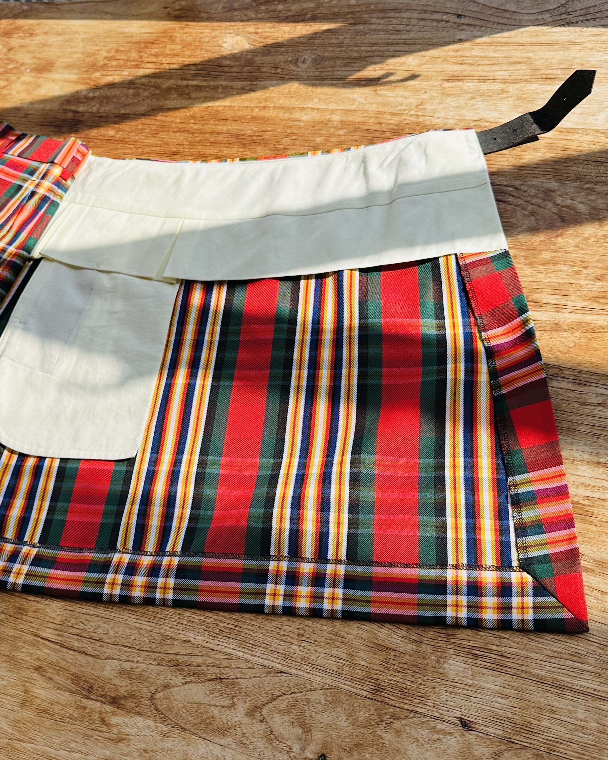 【AR201】💁🏻‍♂️男系