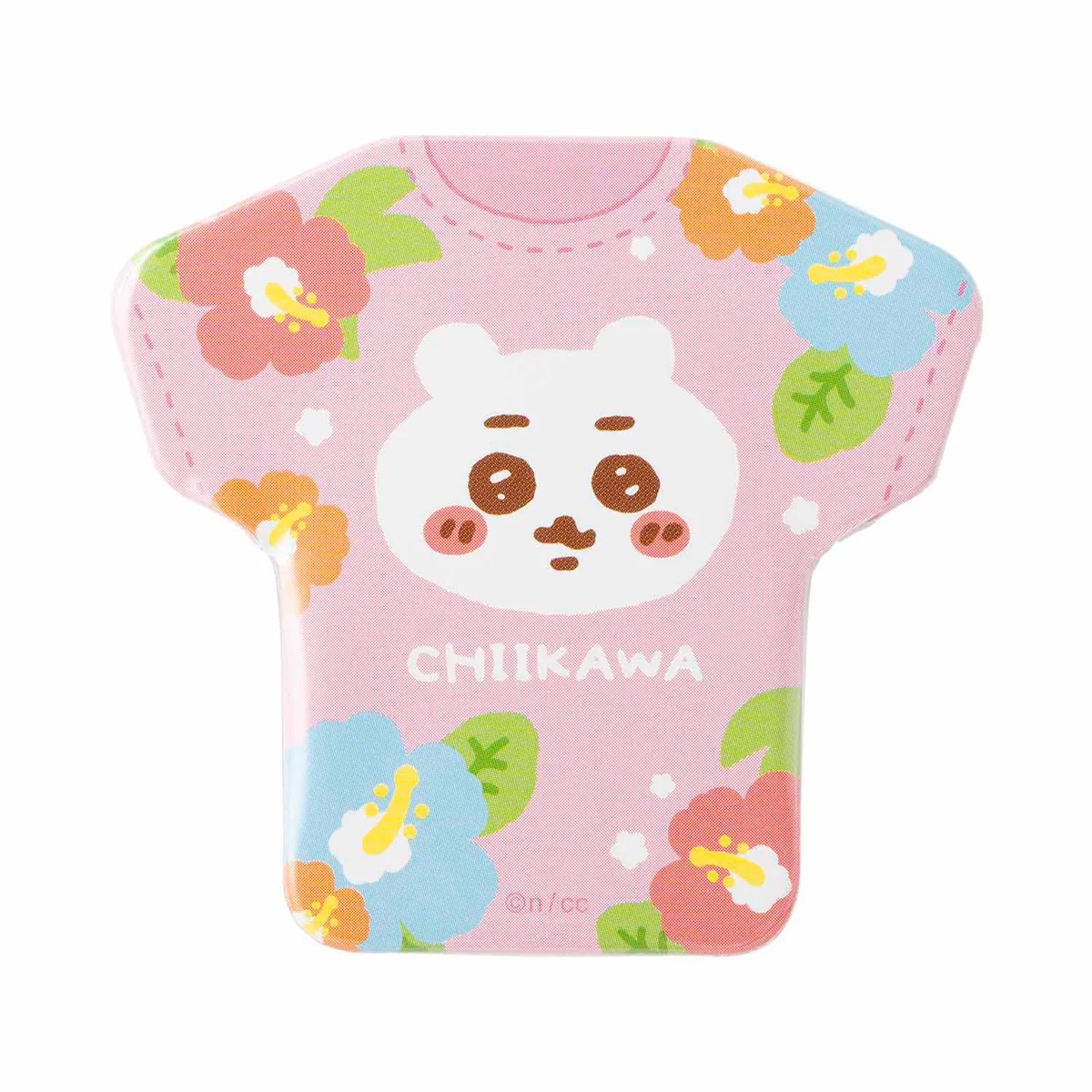 Chiikawa 襟章｜現貨