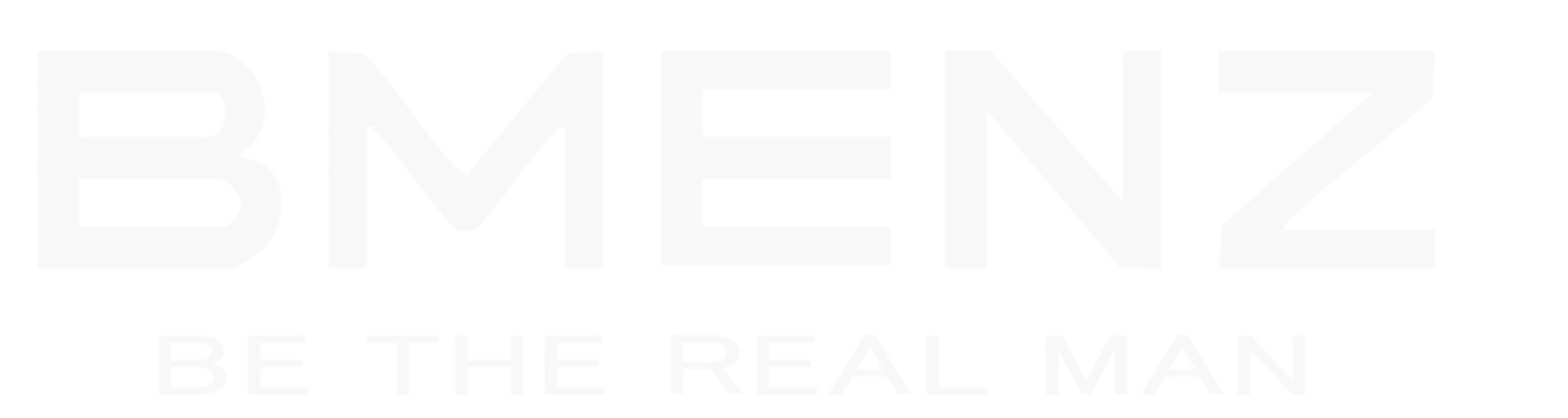 BMENZ