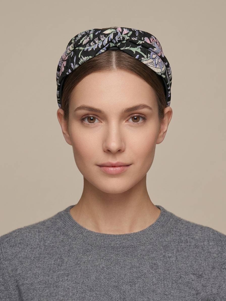KHDC0035 - Korean Headband 