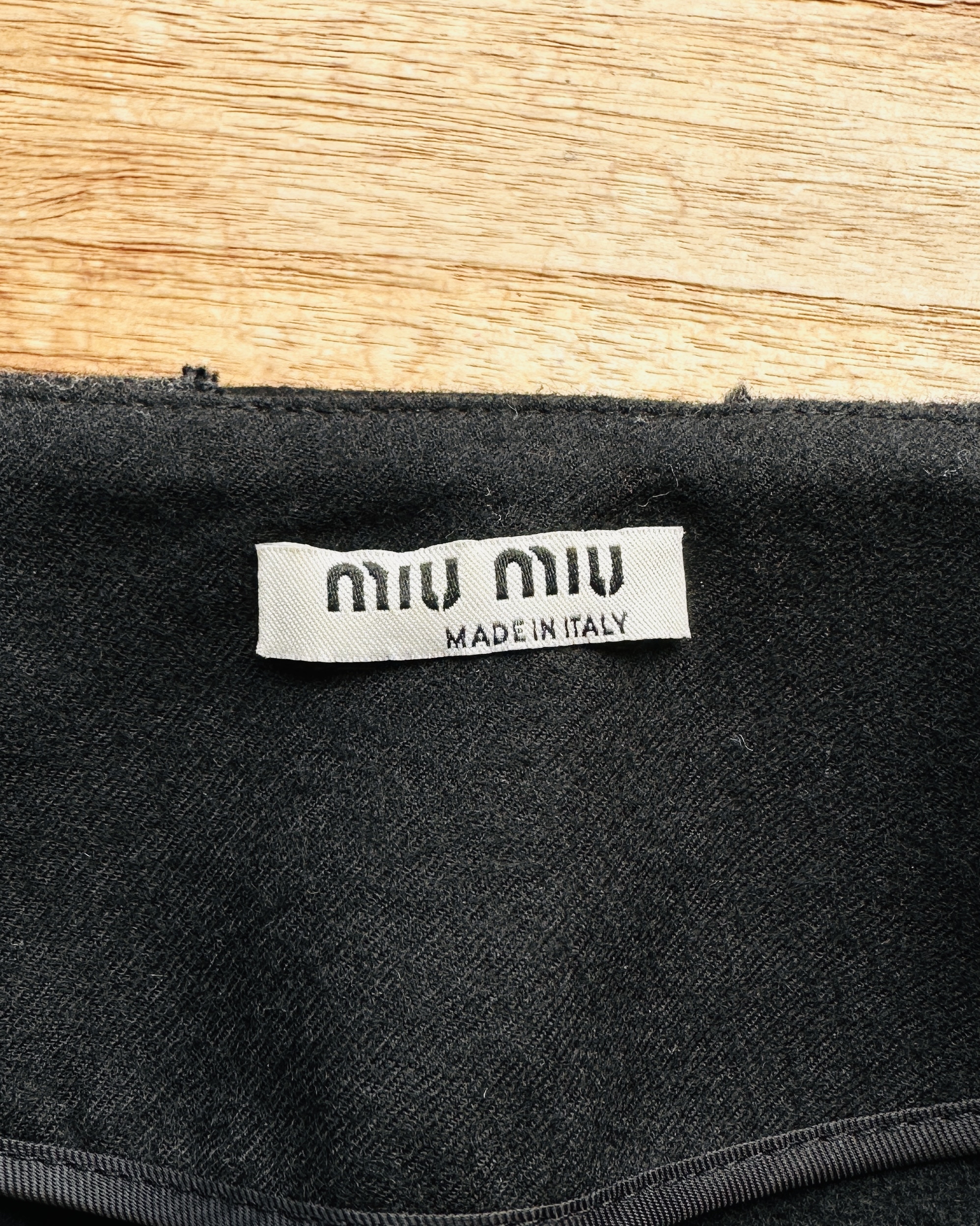 🏷️ 【AT111】💁🏻‍♀️女系 