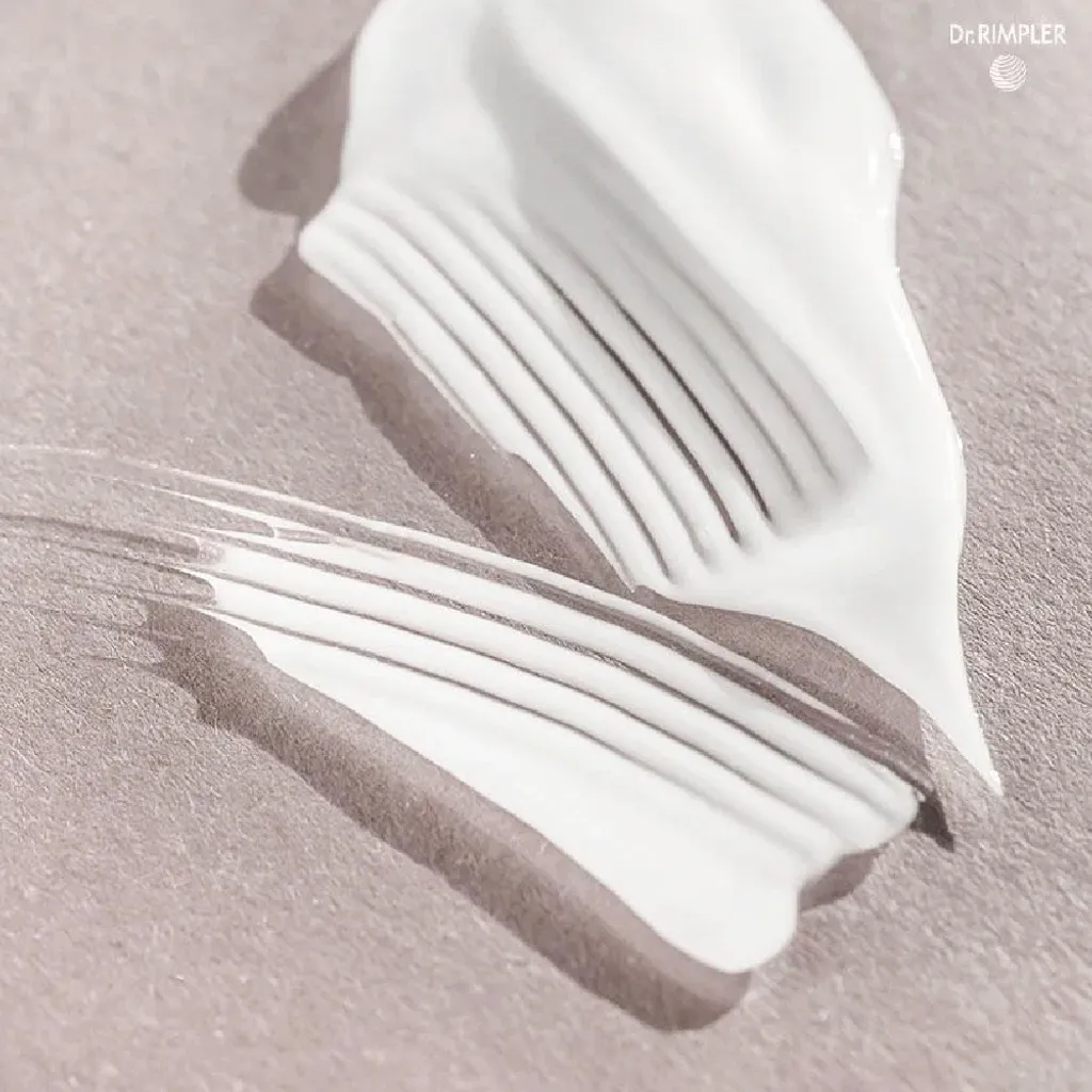 SENSITIVE CREAM ULTRASENSITIVE, 50ml