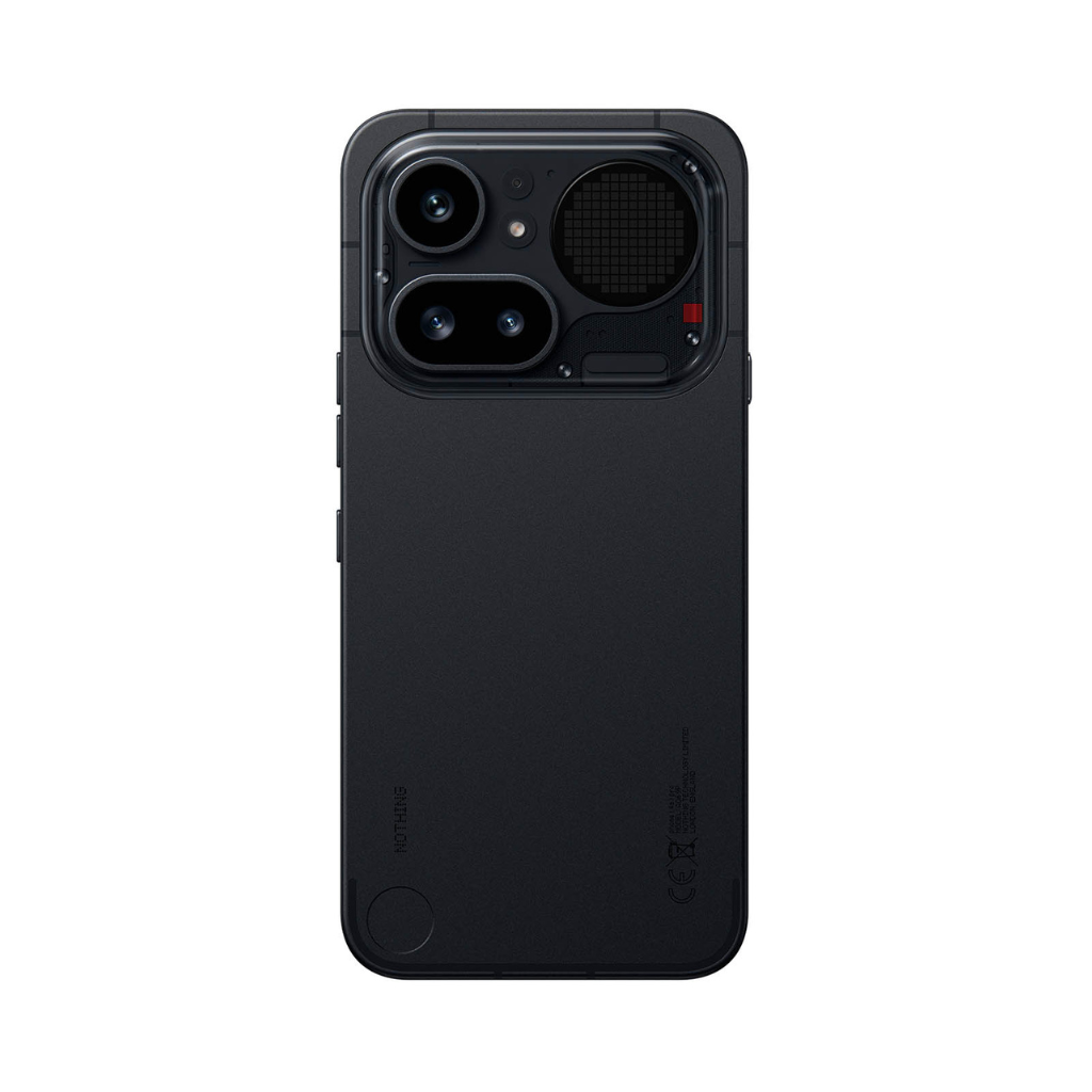 Nothing Phone (4a) Pro 5G (12GB+256GB) 智能手機 香港行貨