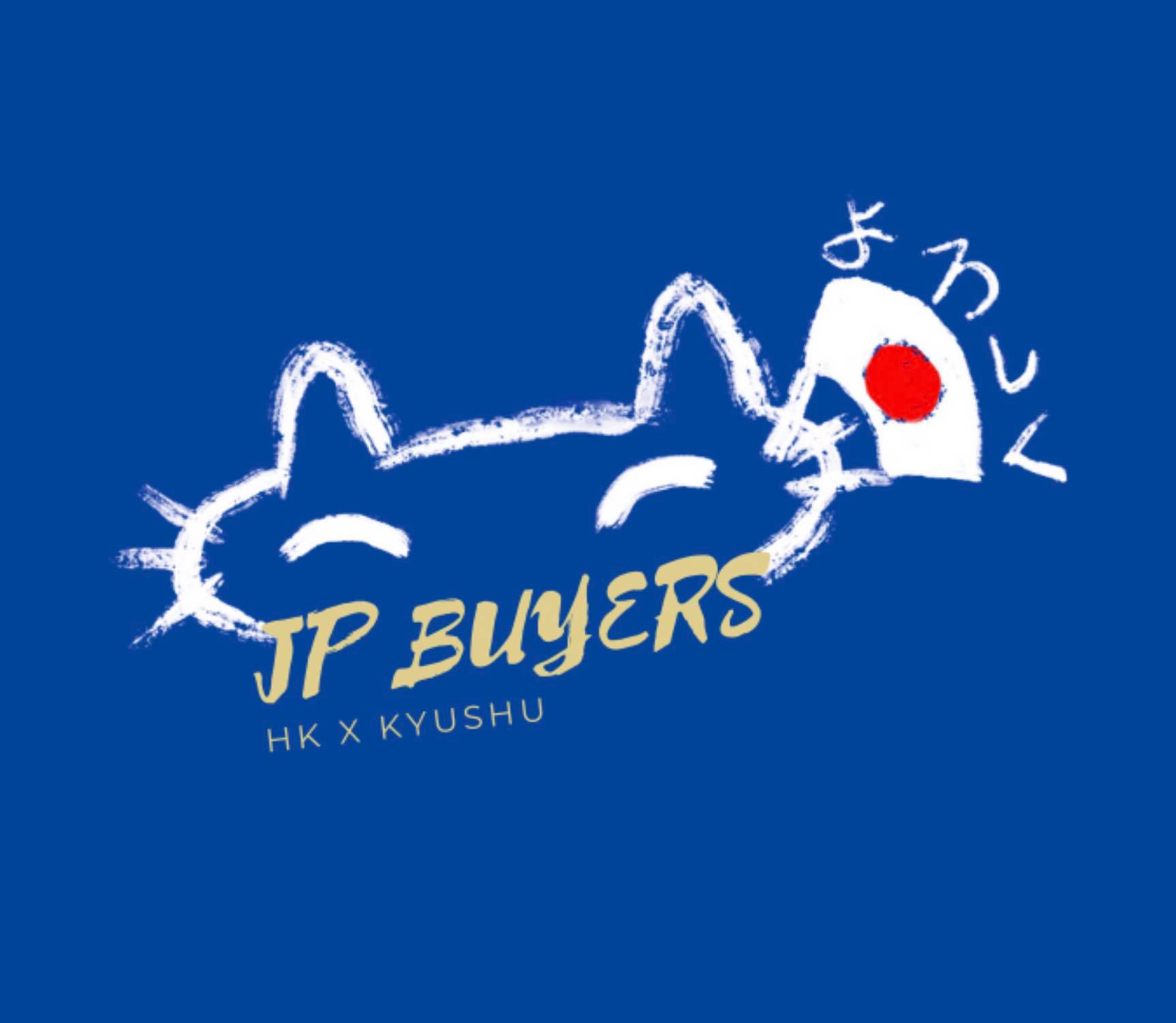 JP Buyers