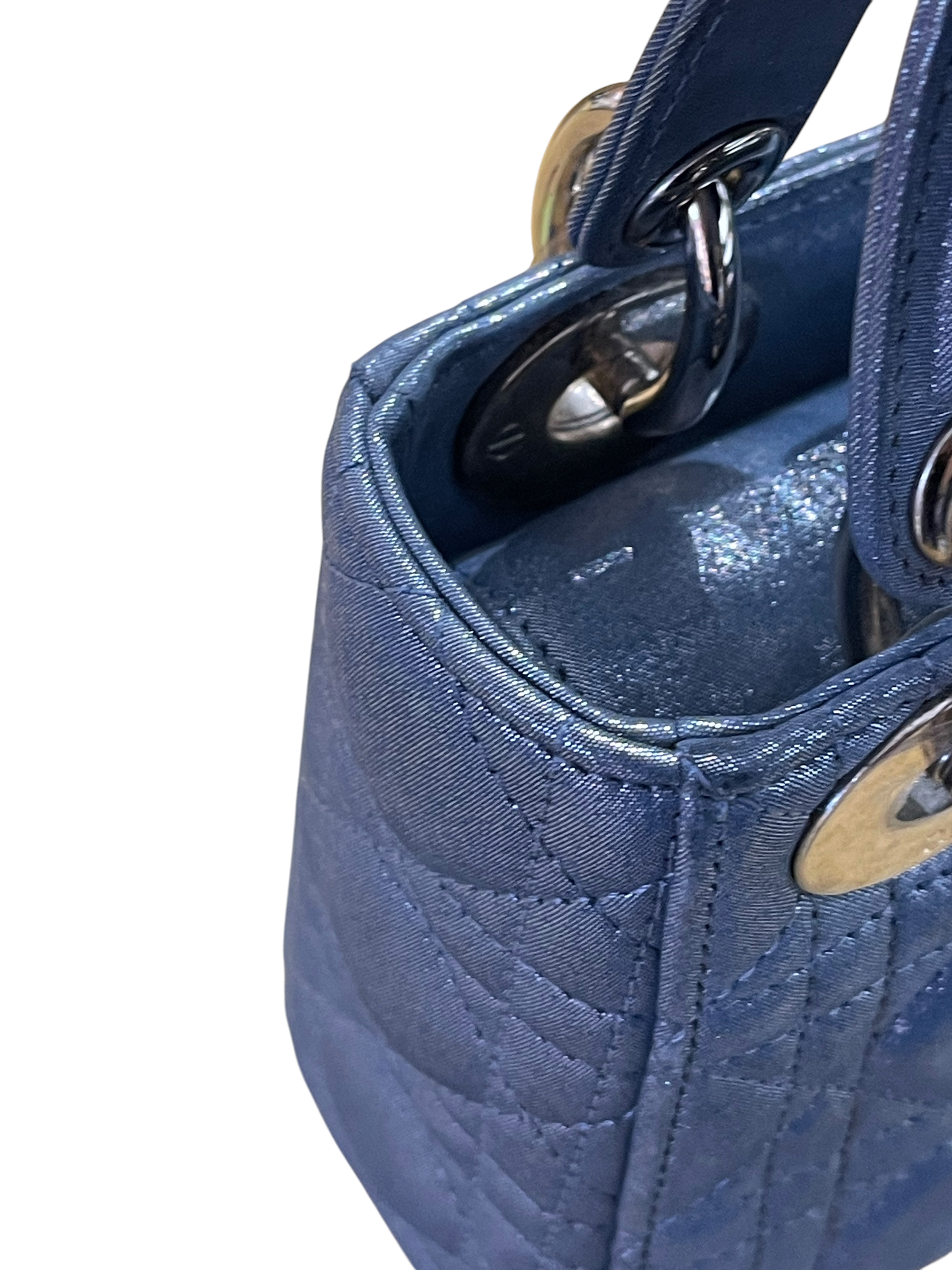 Pre-Owned DIOR Lady Dior / Product Code: 26051510