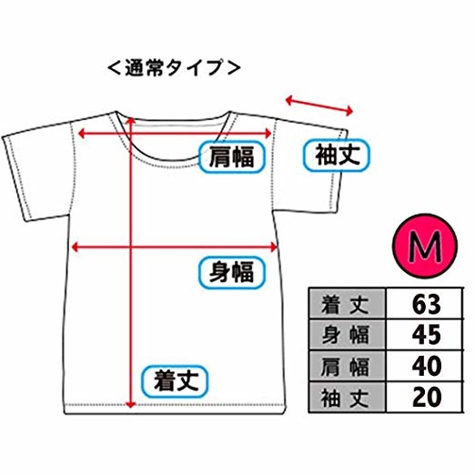 [現貨] DISNEY SHORT SLEEVES T-SHIRT~TOYSTORY (MULTICOLOR)