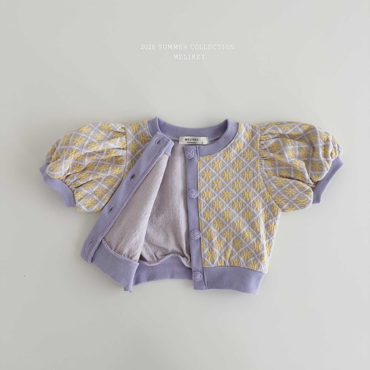 🇰🇷Melikey上衣/外套