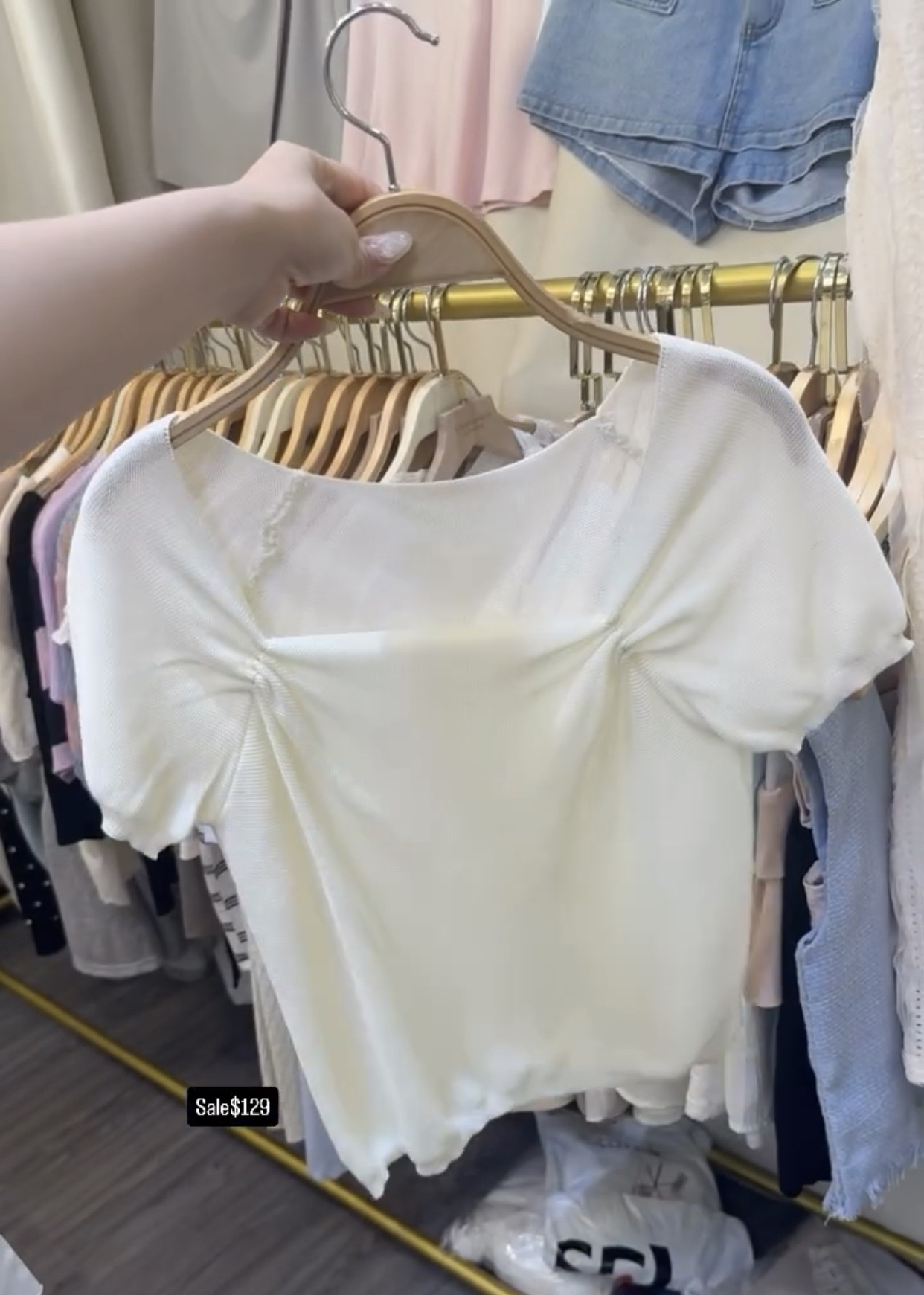 Sale$129